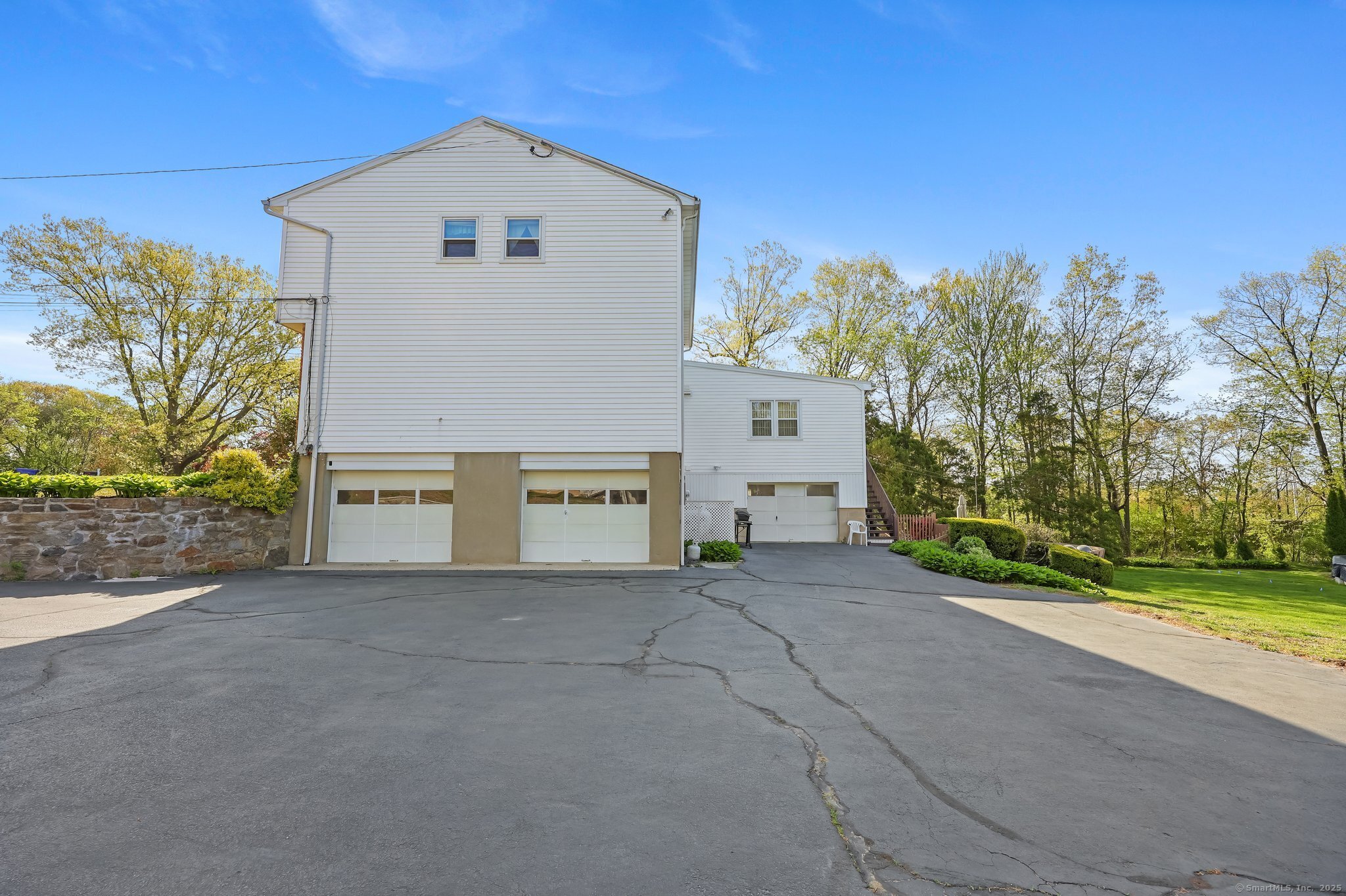 15 Kingsbury, Norwalk, Connecticut 06851