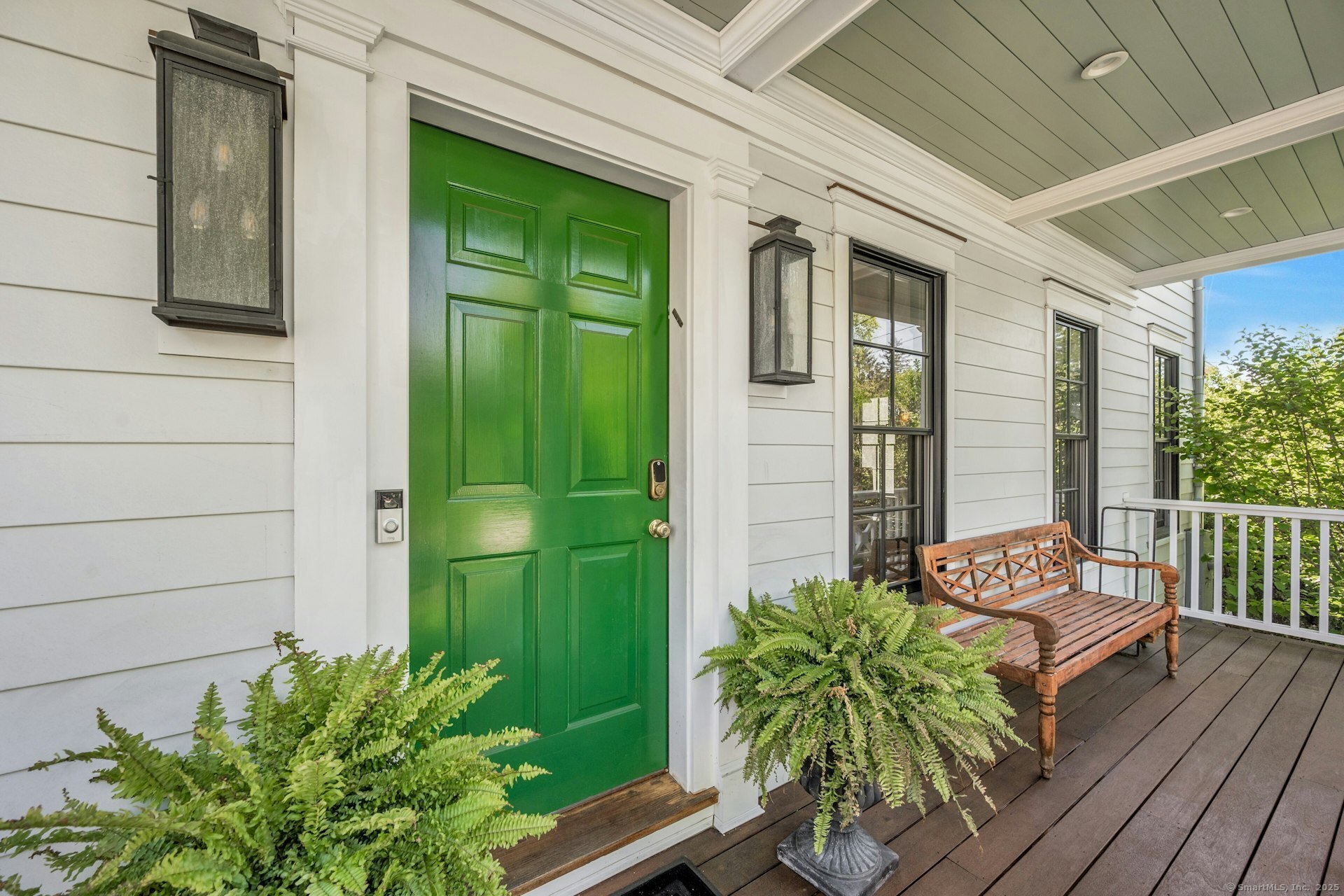 175 Lake, Greenwich, Connecticut 06830