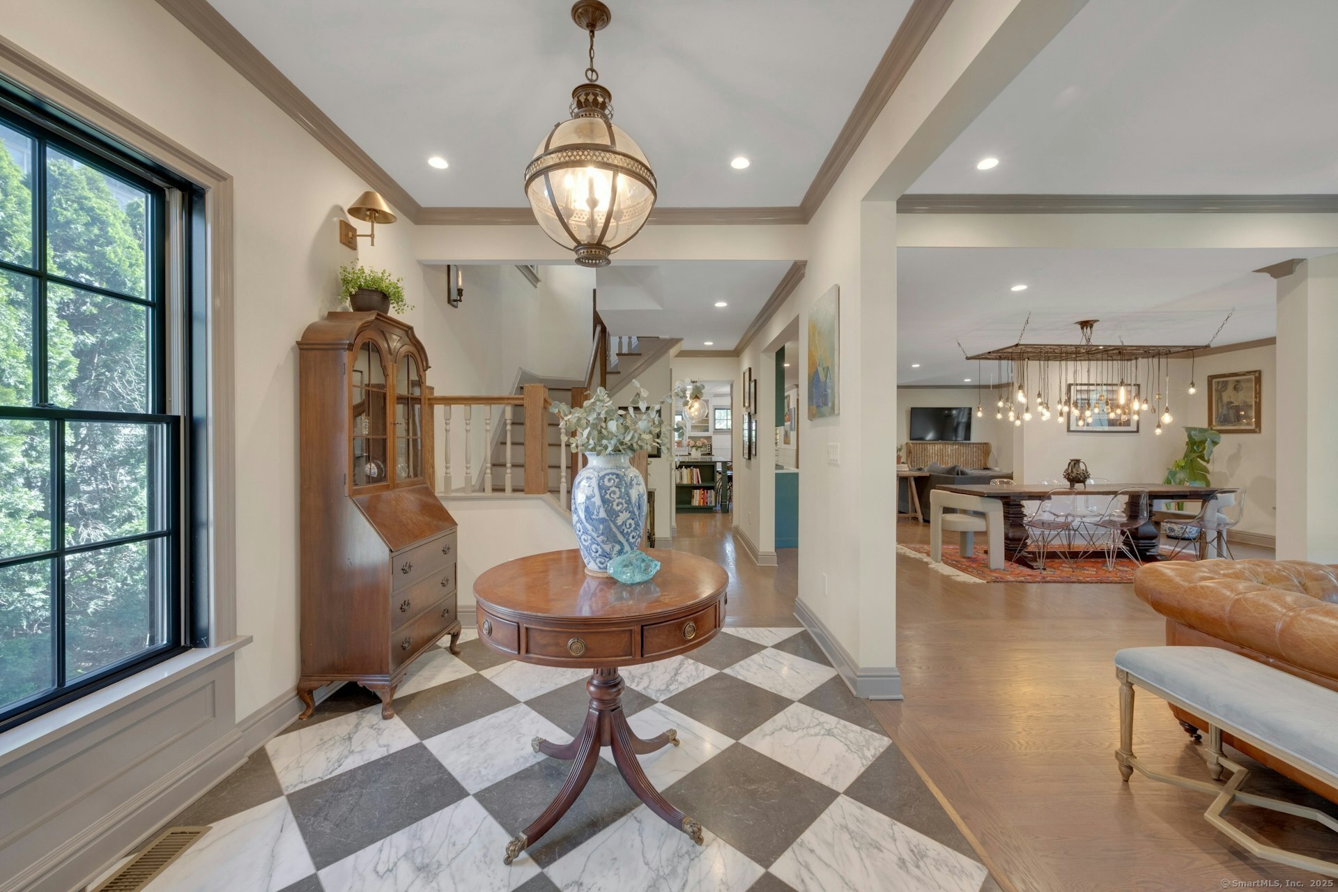 175 Lake, Greenwich, Connecticut 06830