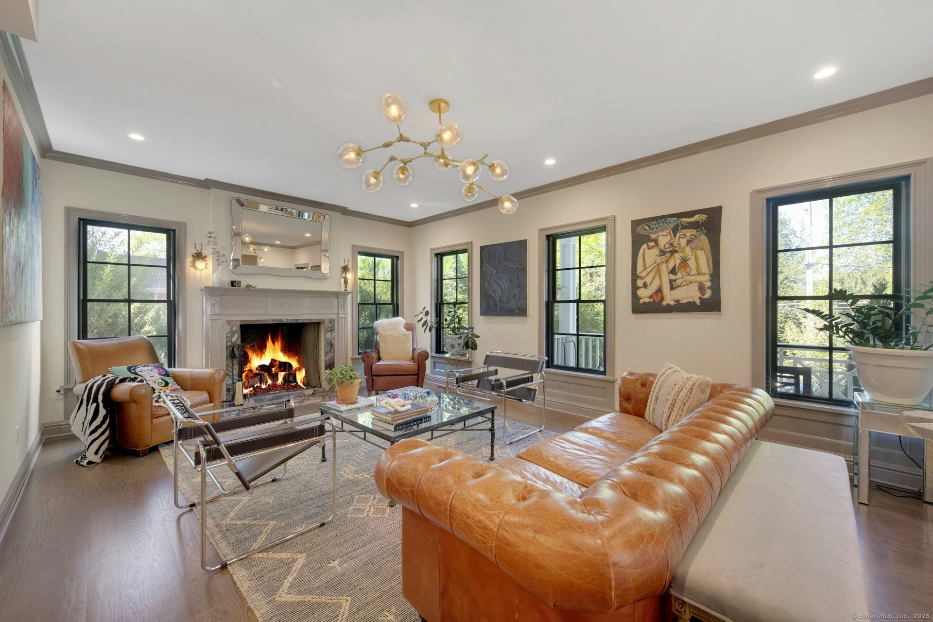 175 Lake, Greenwich, Connecticut 06830