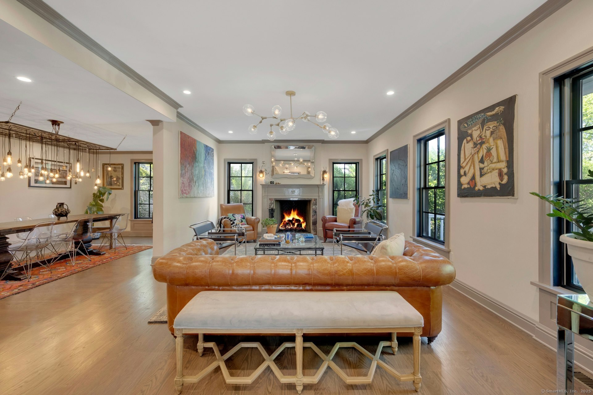 175 Lake, Greenwich, Connecticut 06830