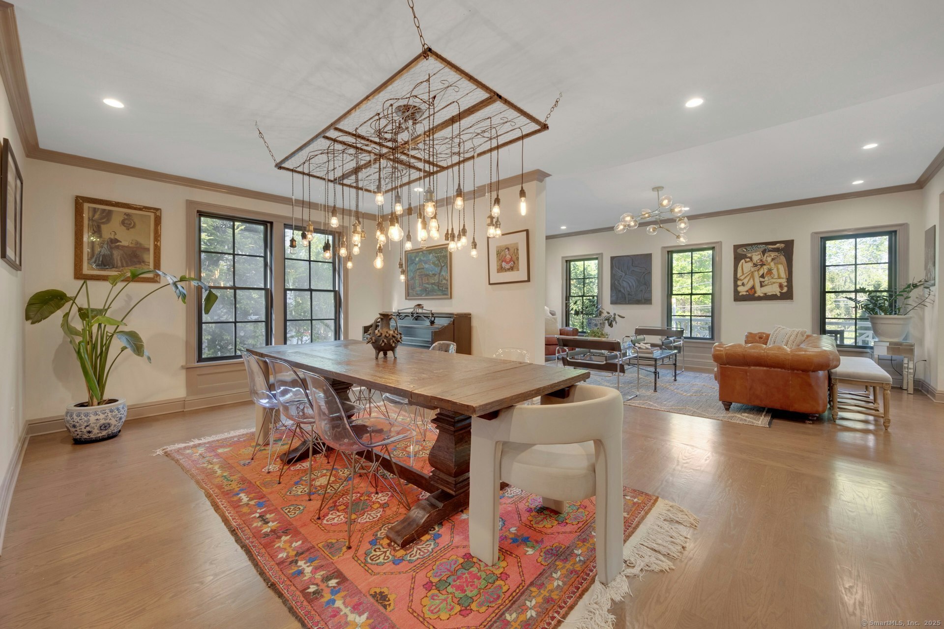 175 Lake, Greenwich, Connecticut 06830