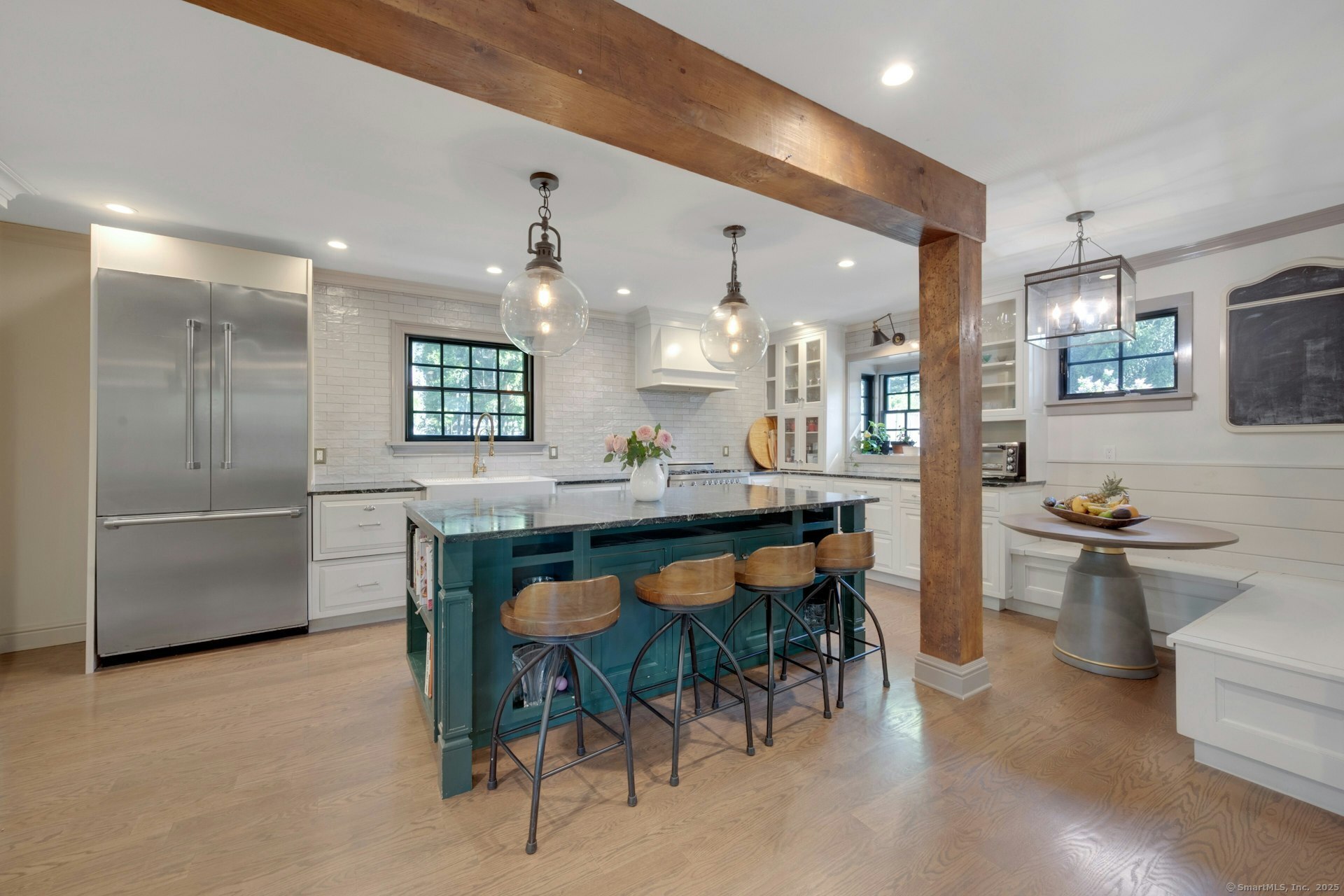 175 Lake, Greenwich, Connecticut 06830