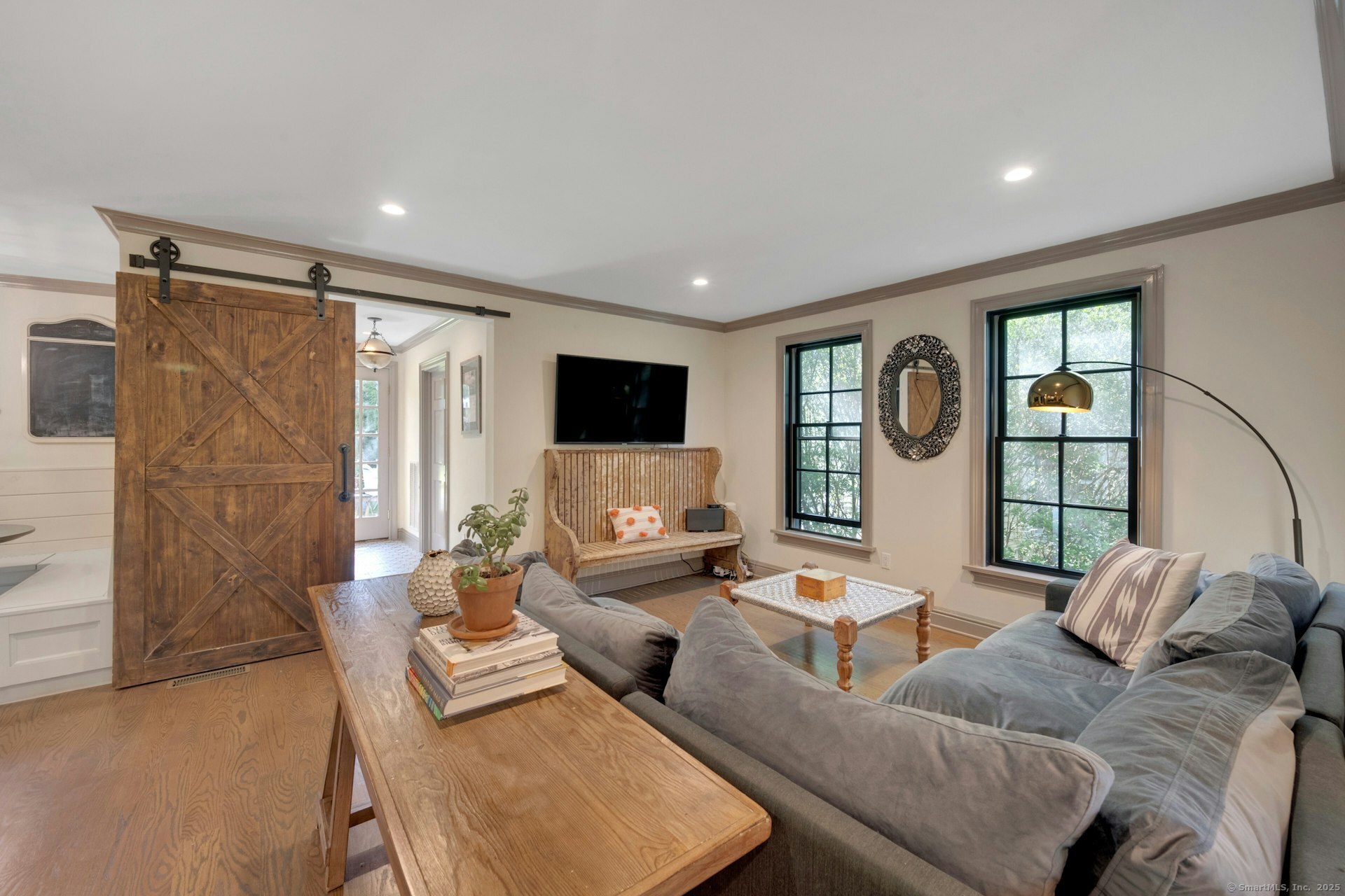 175 Lake, Greenwich, Connecticut 06830