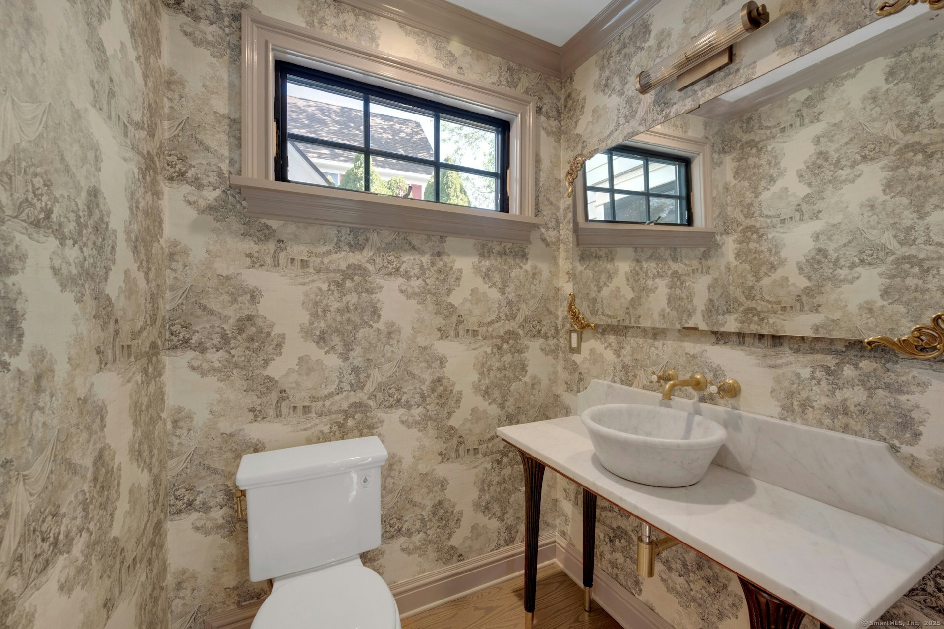 175 Lake, Greenwich, Connecticut 06830