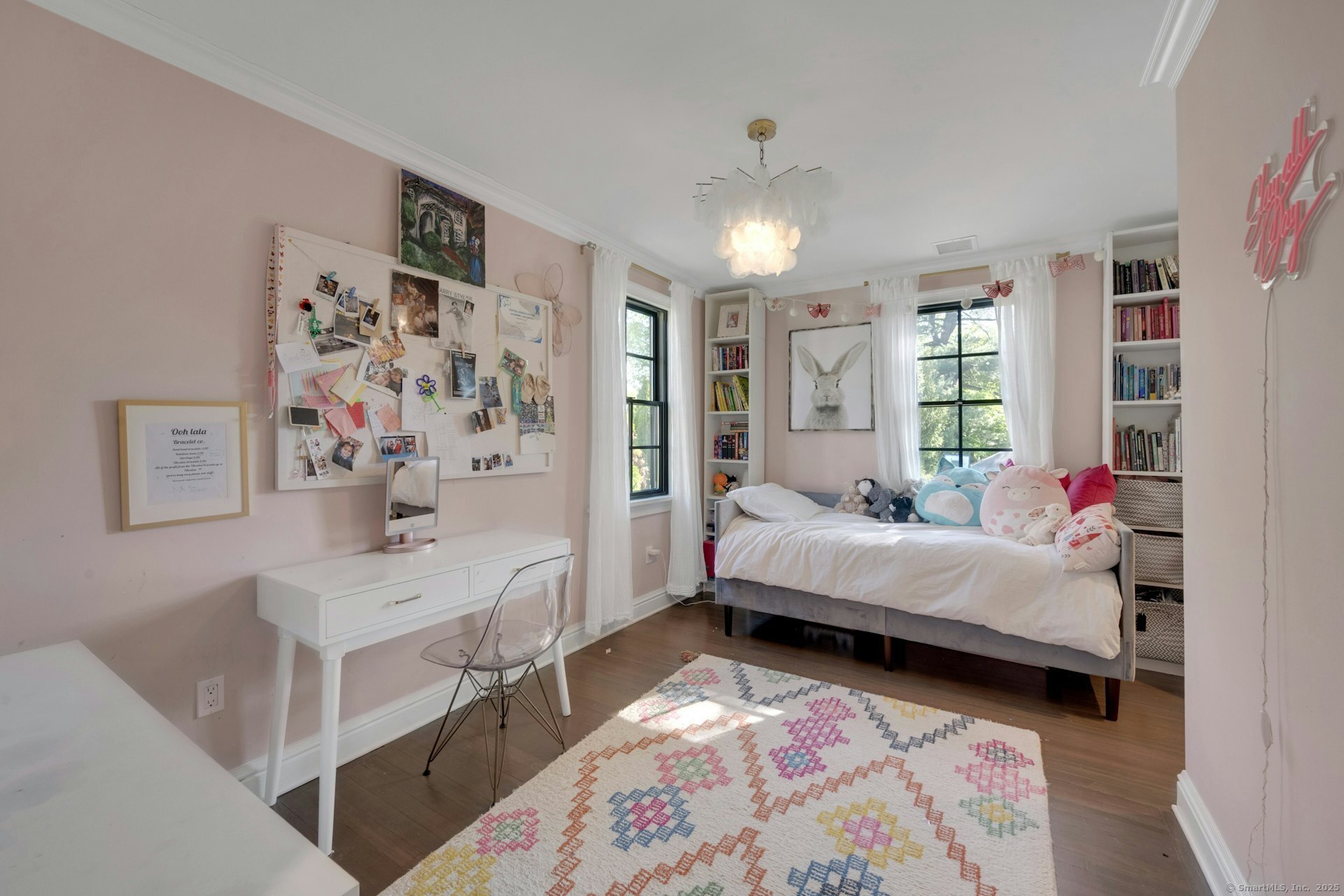 175 Lake, Greenwich, Connecticut 06830