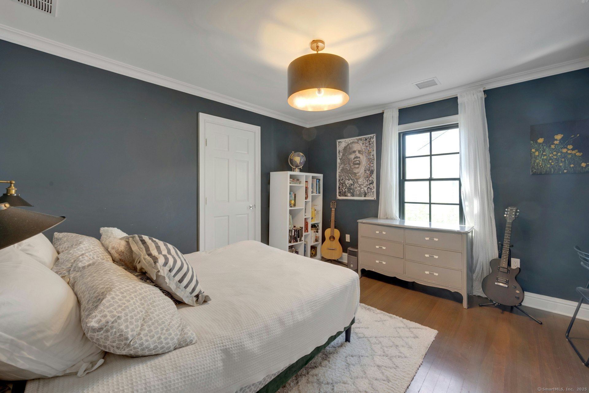 175 Lake, Greenwich, Connecticut 06830