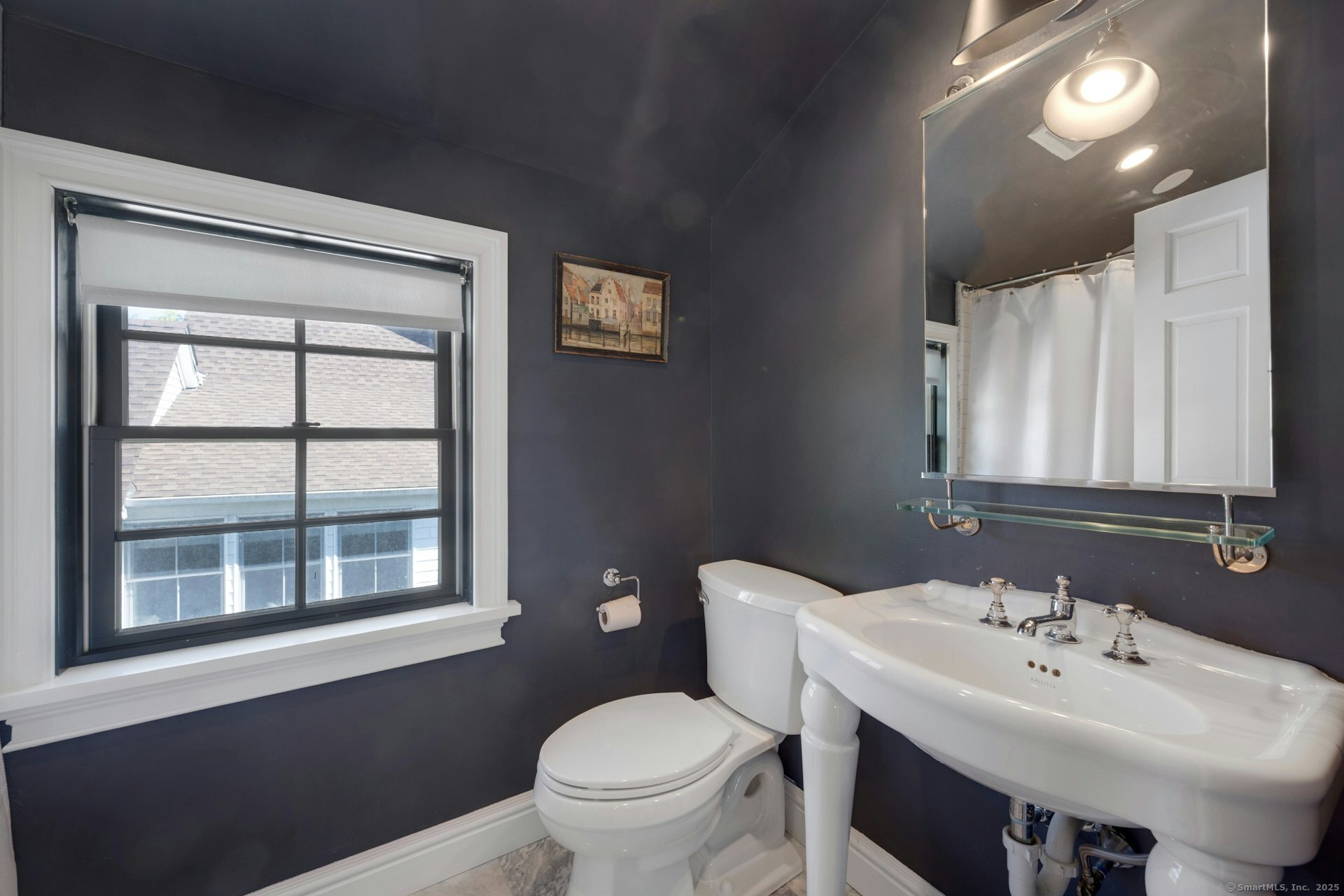 175 Lake, Greenwich, Connecticut 06830