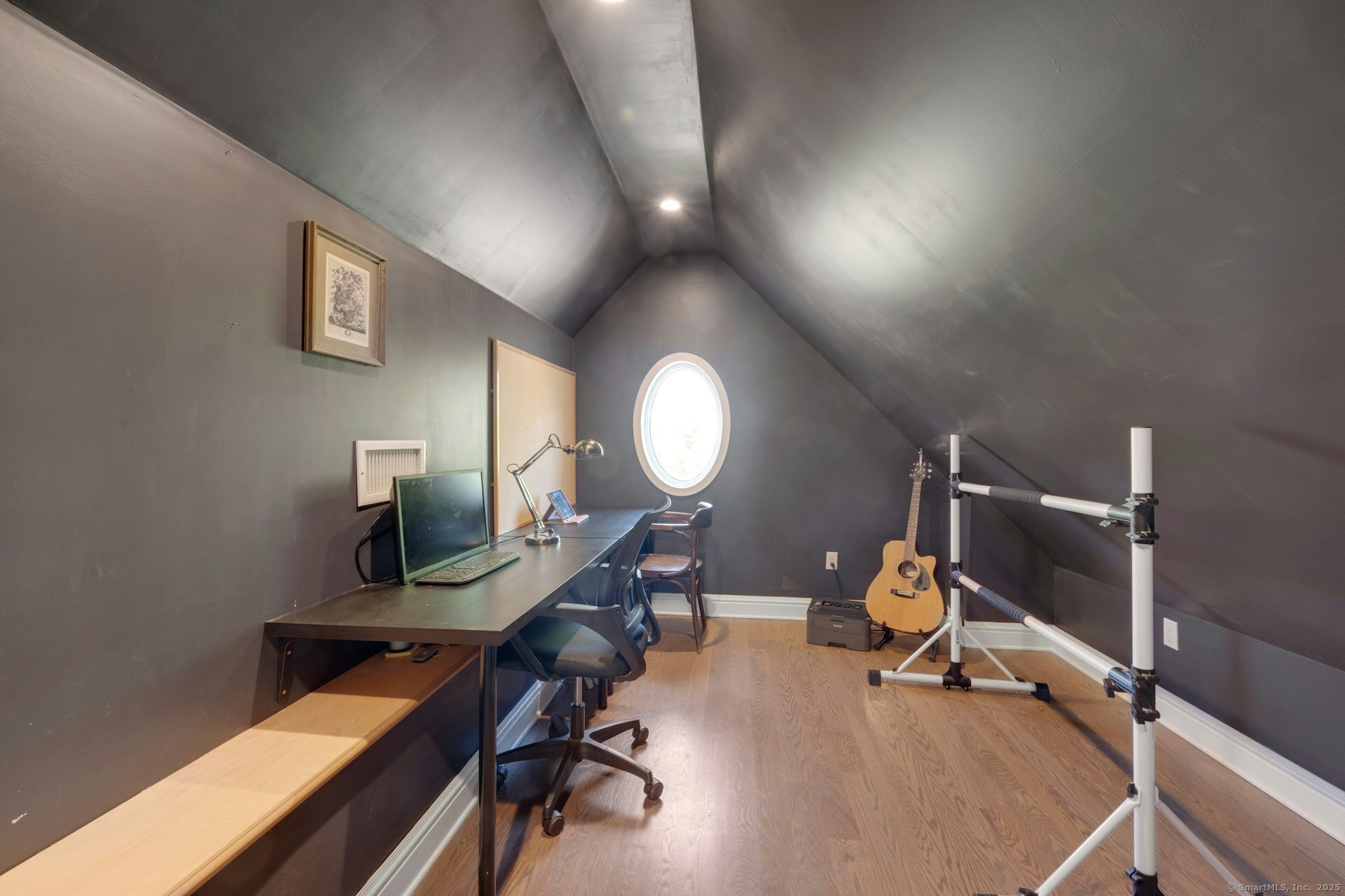 175 Lake, Greenwich, Connecticut 06830