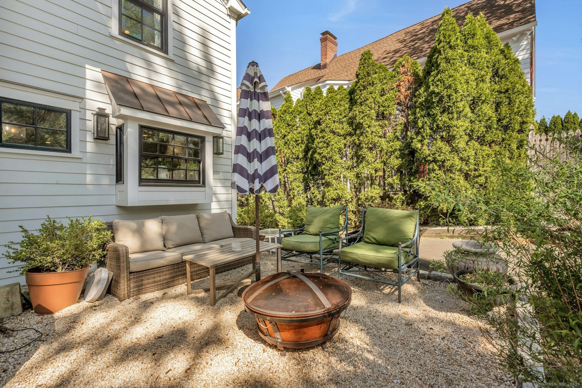 175 Lake, Greenwich, Connecticut 06830