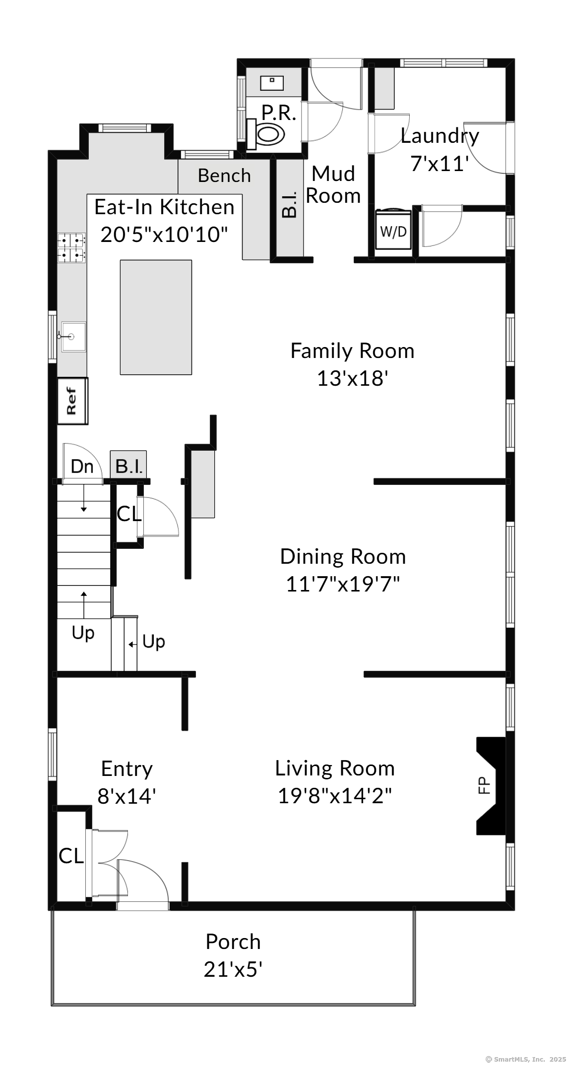 175 Lake, Greenwich, Connecticut 06830