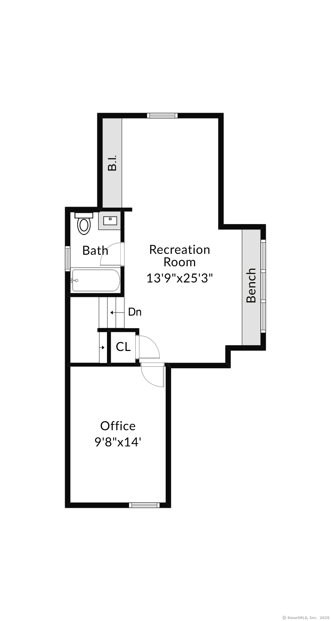 175 Lake, Greenwich, Connecticut 06830