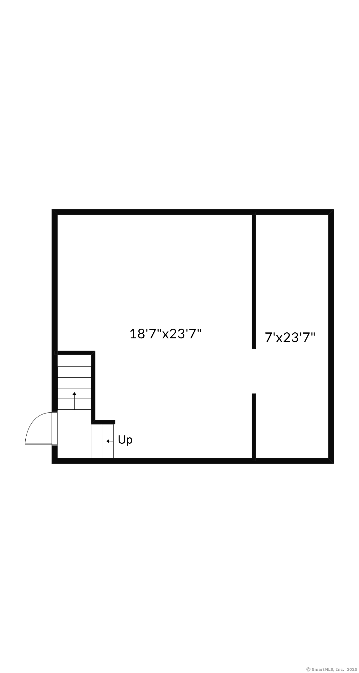 175 Lake, Greenwich, Connecticut 06830