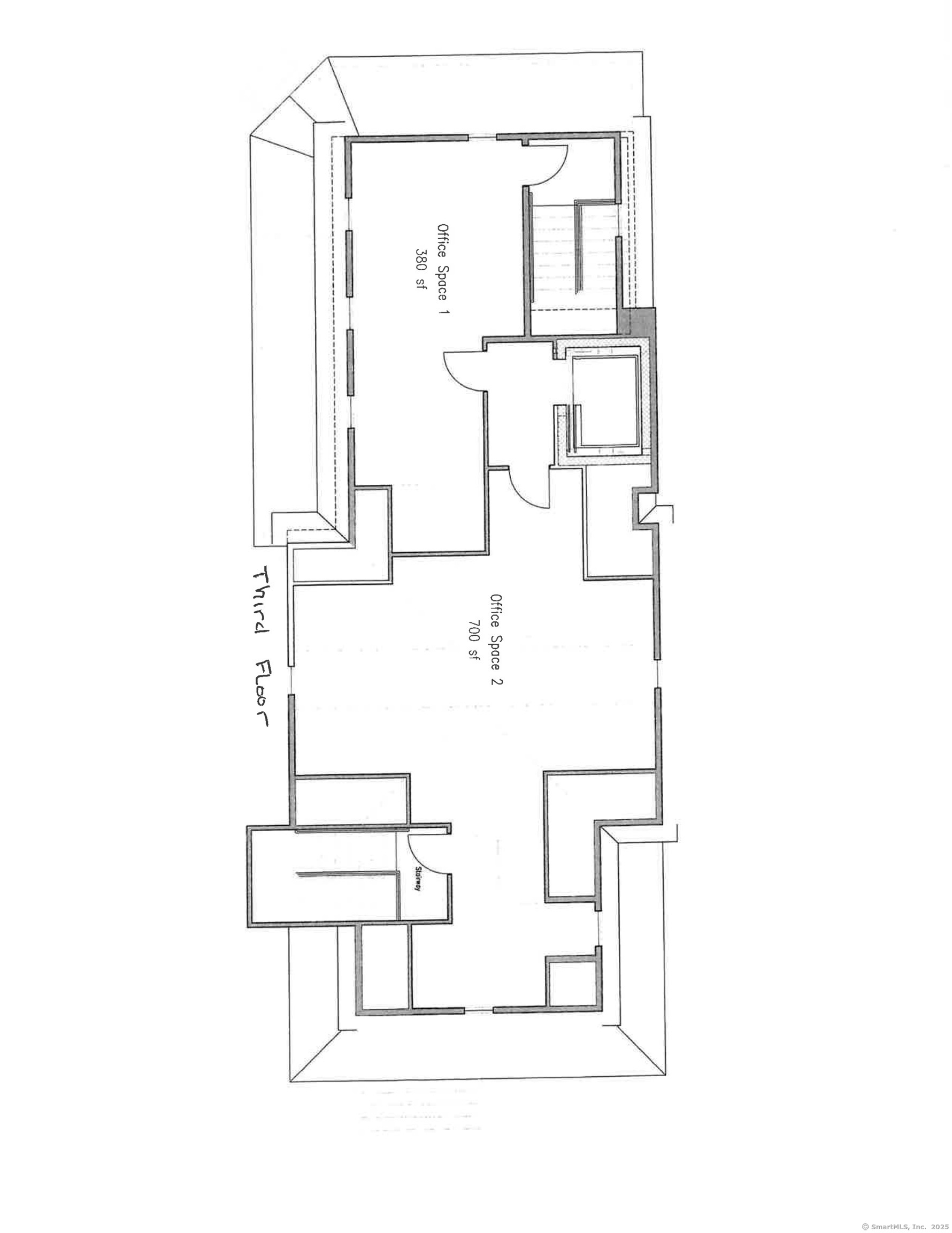 27 Catoonah, Ridgefield, Connecticut 06877