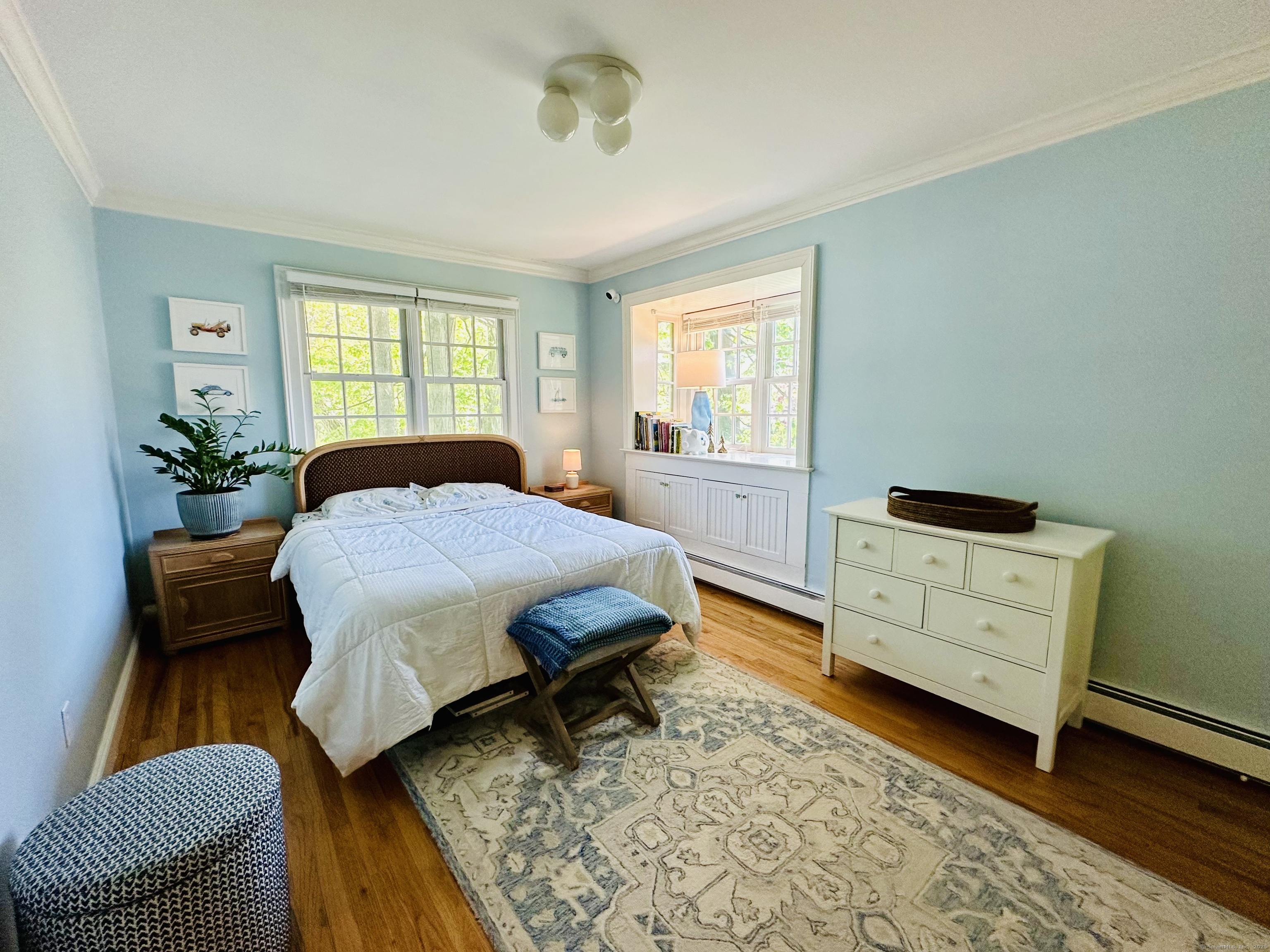 109 Kings, Westport, Connecticut 06880