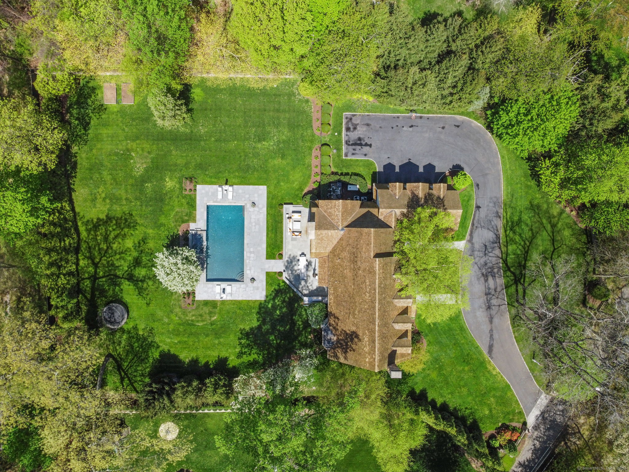 3 Plunkett, Westport, Connecticut 06880