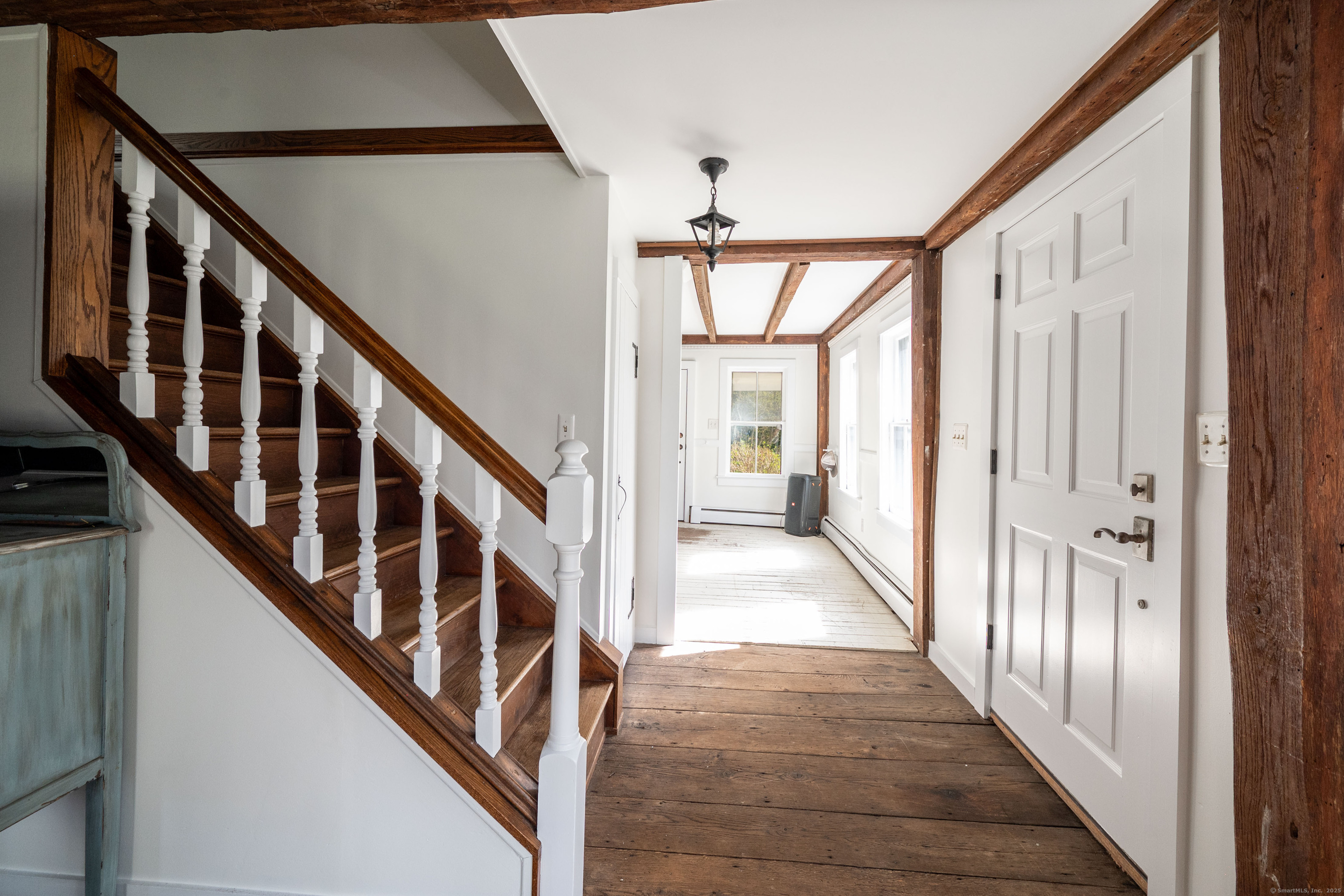 115 Toddy Hill, Newtown, Connecticut 06482