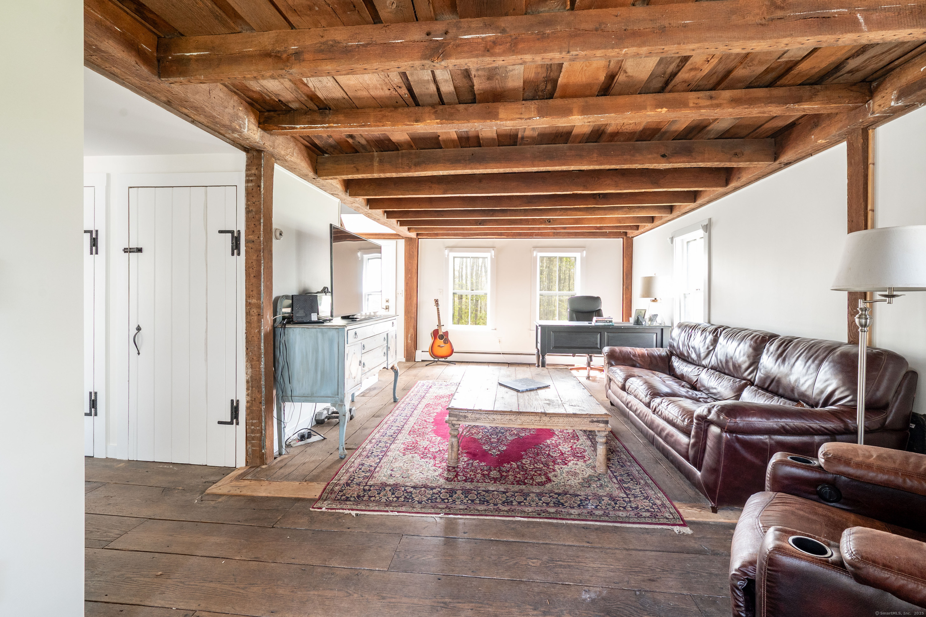 115 Toddy Hill, Newtown, Connecticut 06482