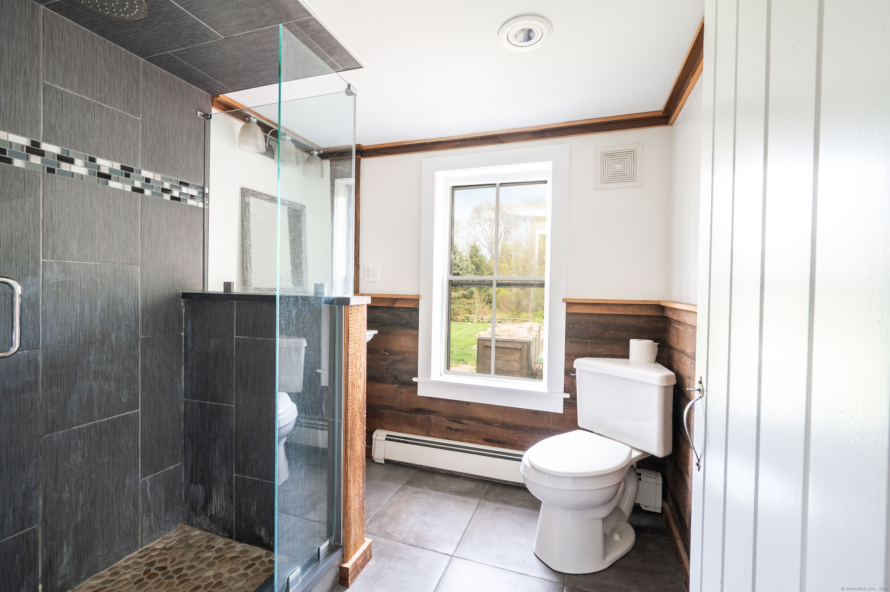 115 Toddy Hill, Newtown, Connecticut 06482