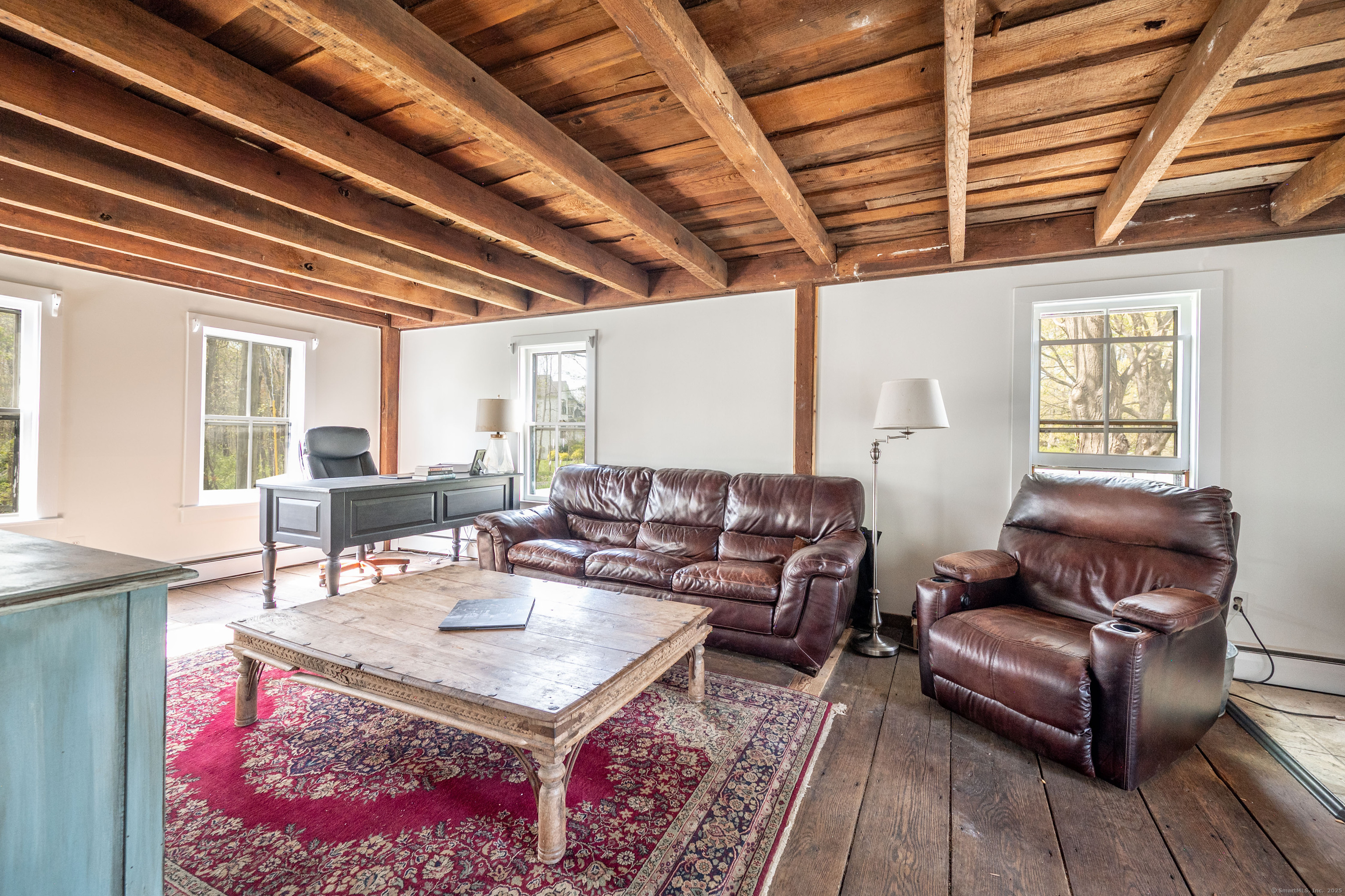115 Toddy Hill, Newtown, Connecticut 06482