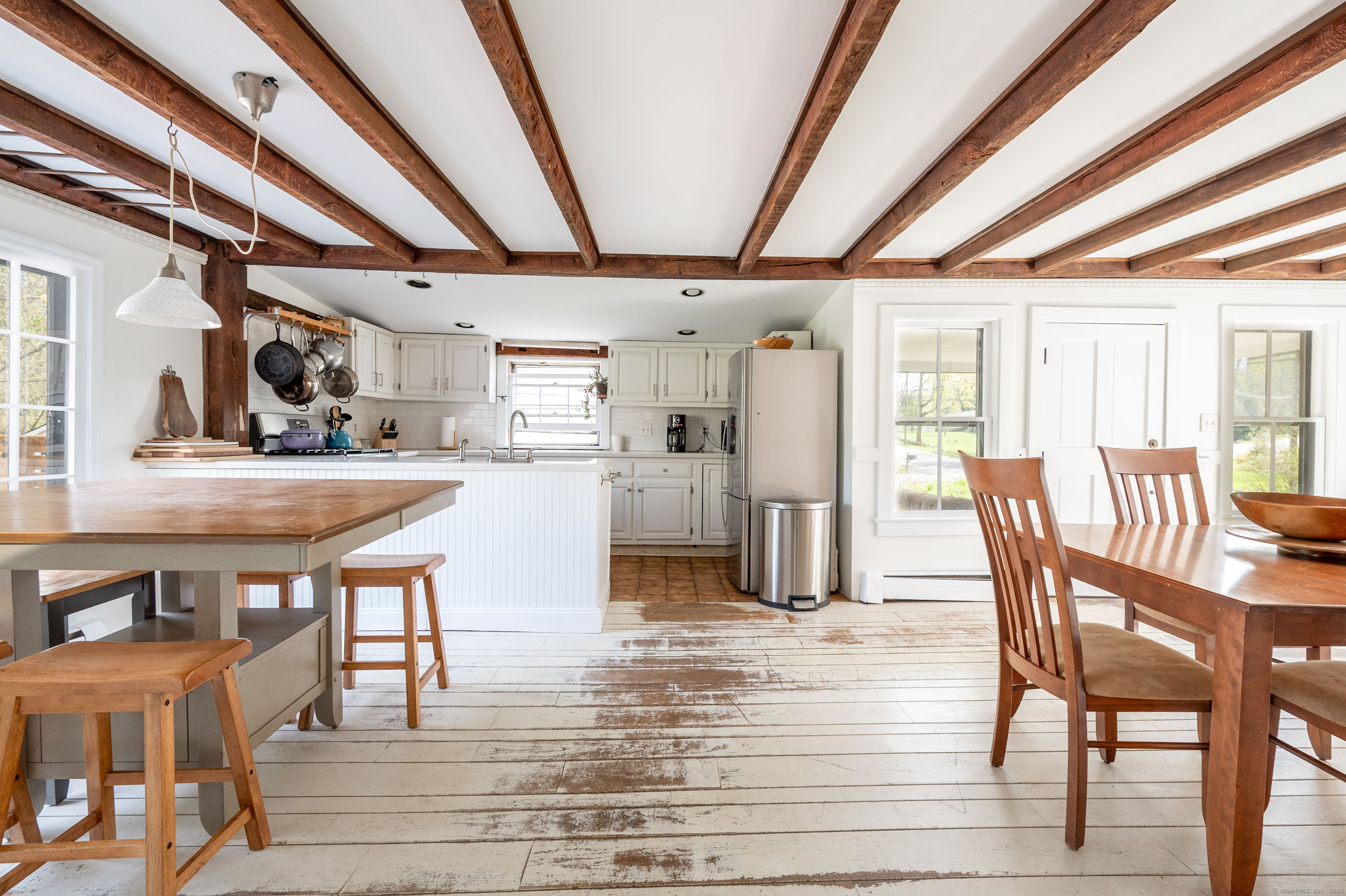 115 Toddy Hill, Newtown, Connecticut 06482