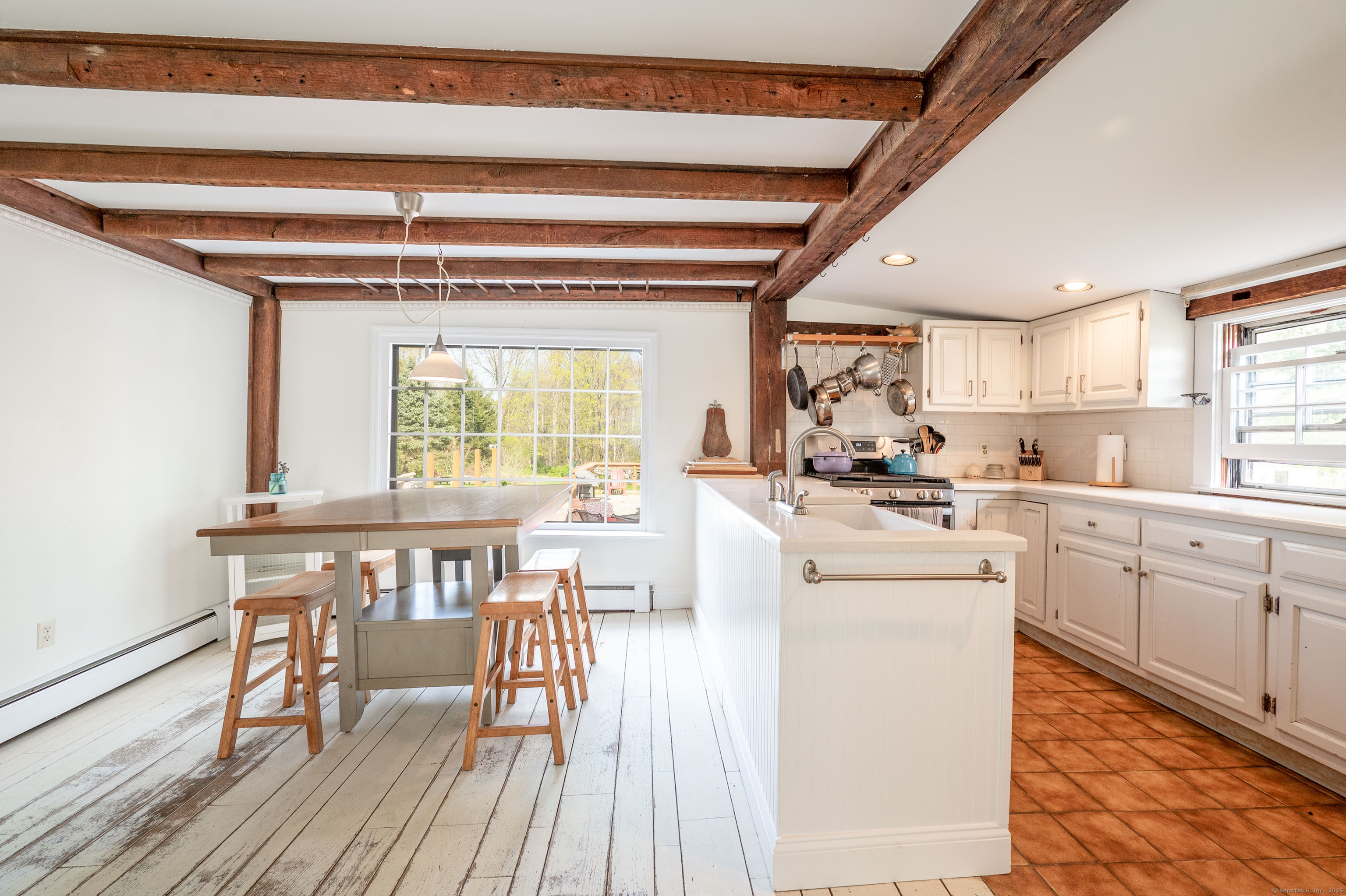 115 Toddy Hill, Newtown, Connecticut 06482