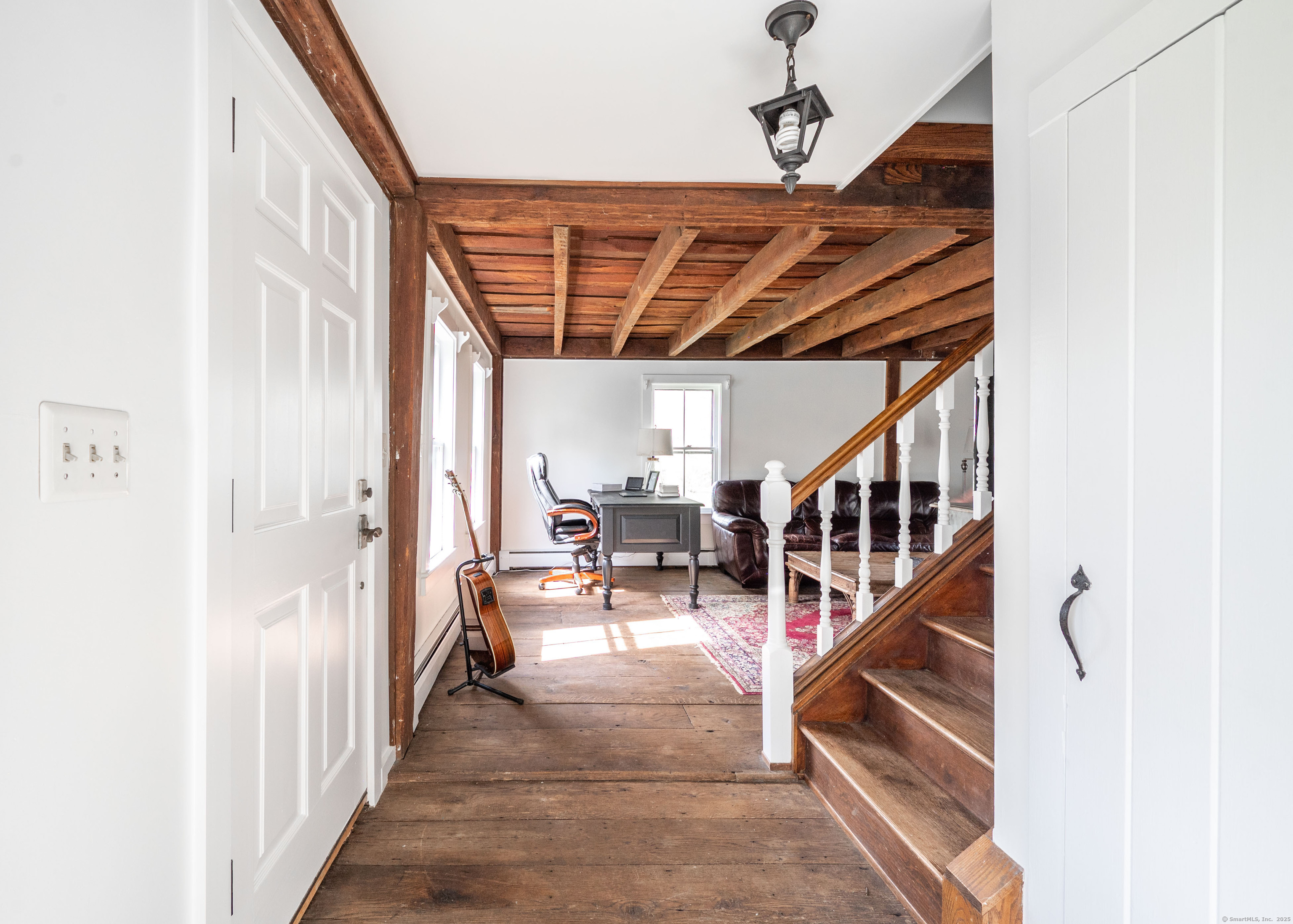 115 Toddy Hill, Newtown, Connecticut 06482
