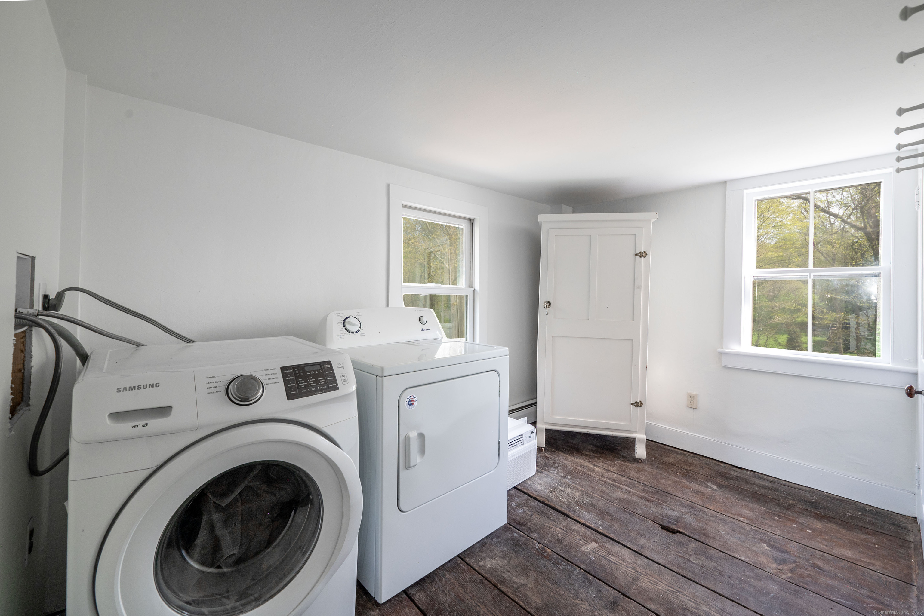 115 Toddy Hill, Newtown, Connecticut 06482