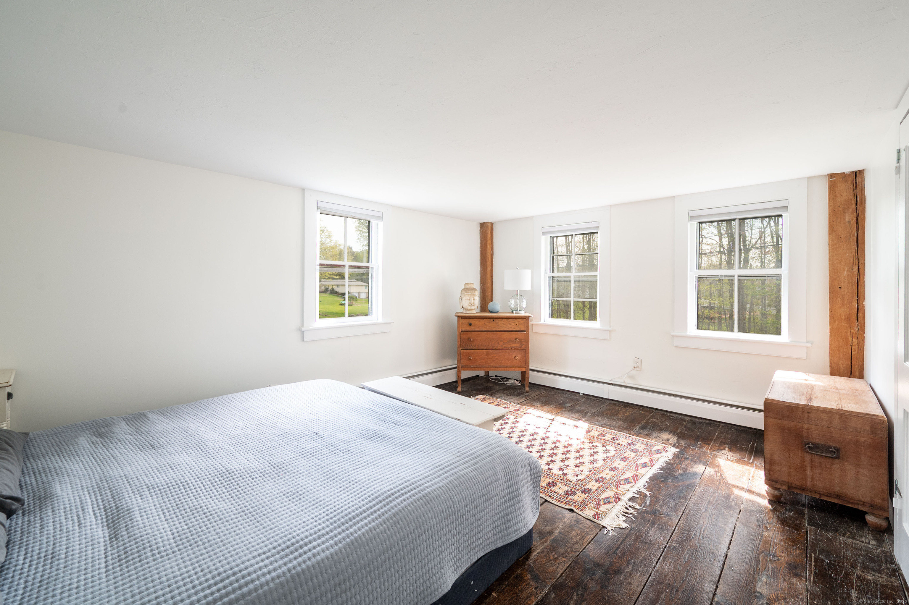 115 Toddy Hill, Newtown, Connecticut 06482