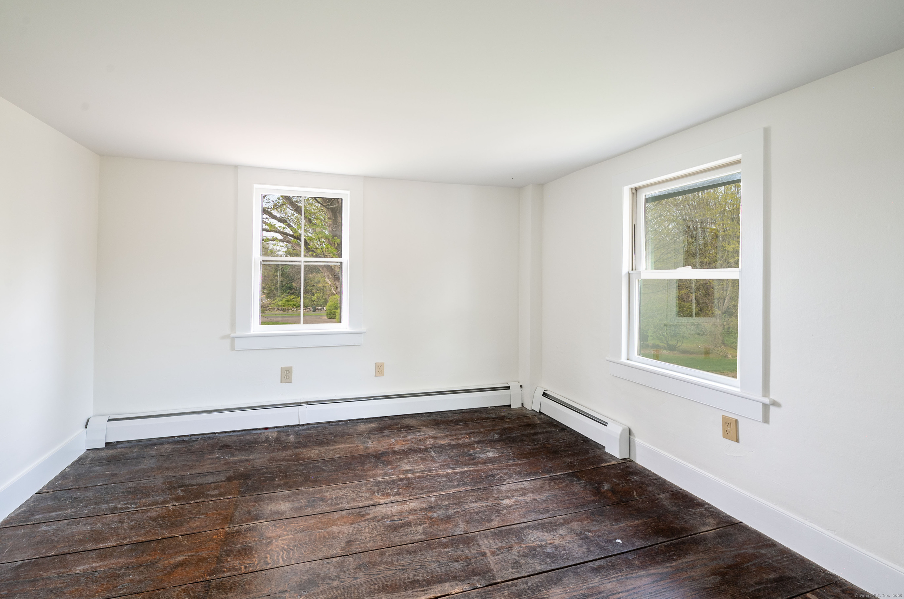 115 Toddy Hill, Newtown, Connecticut 06482