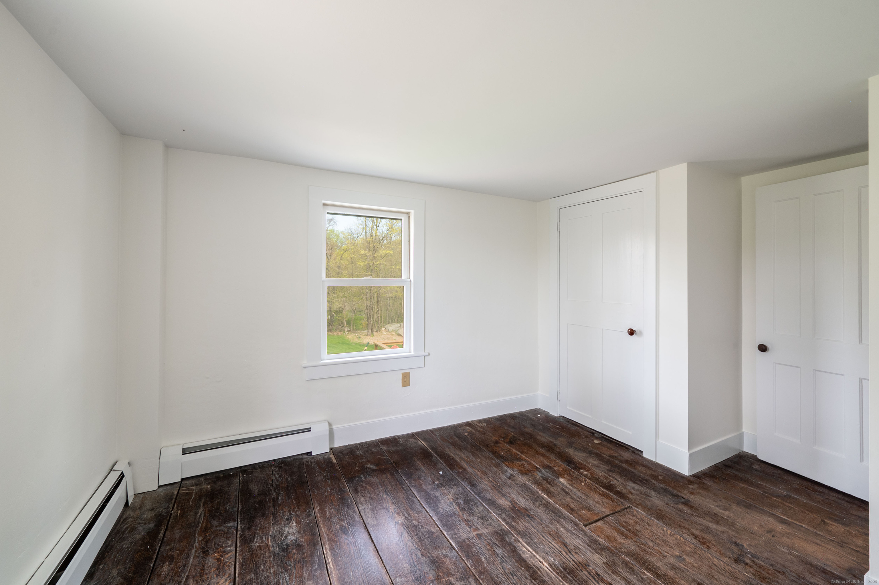 115 Toddy Hill, Newtown, Connecticut 06482