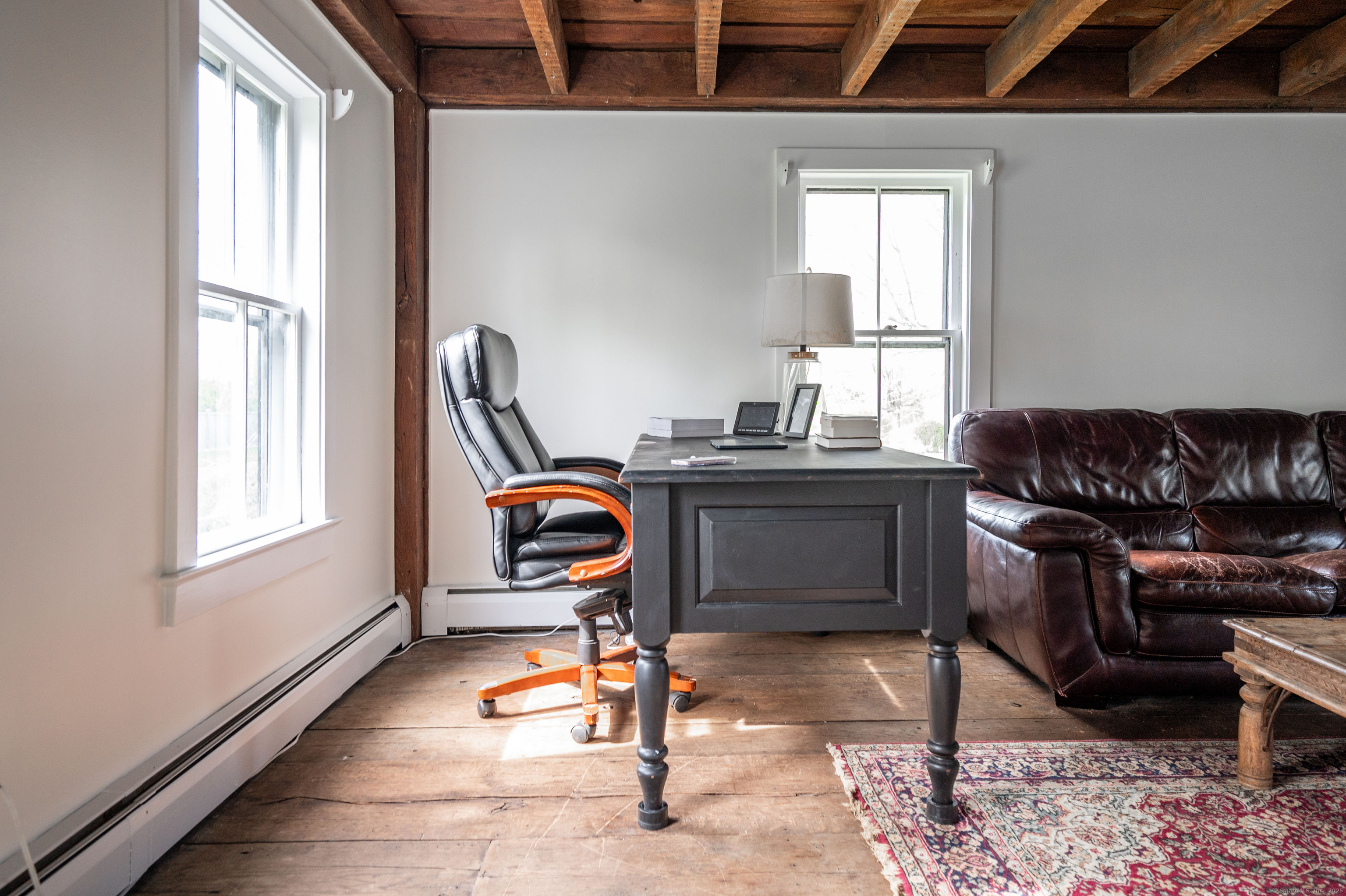 115 Toddy Hill, Newtown, Connecticut 06482