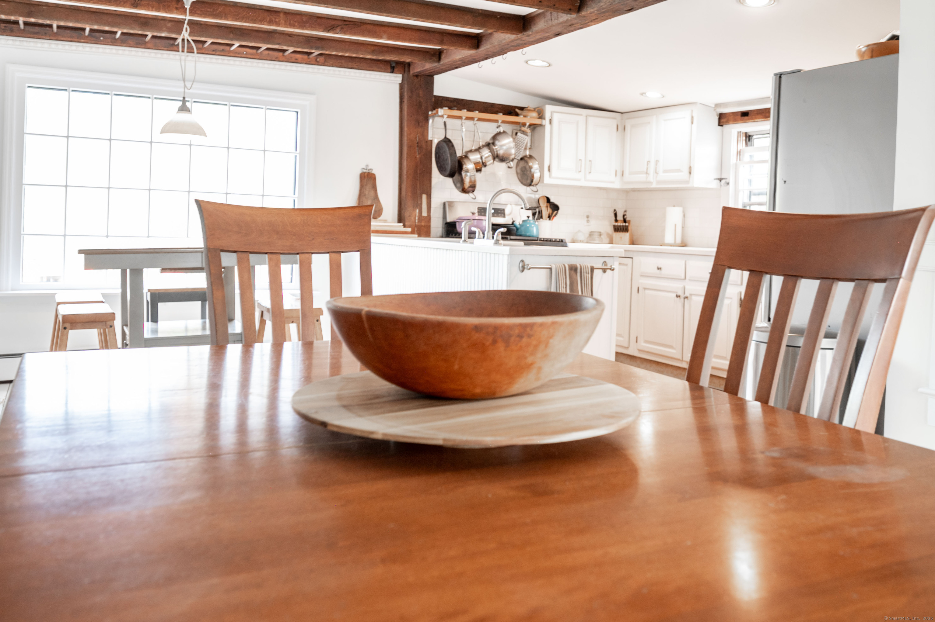 115 Toddy Hill, Newtown, Connecticut 06482
