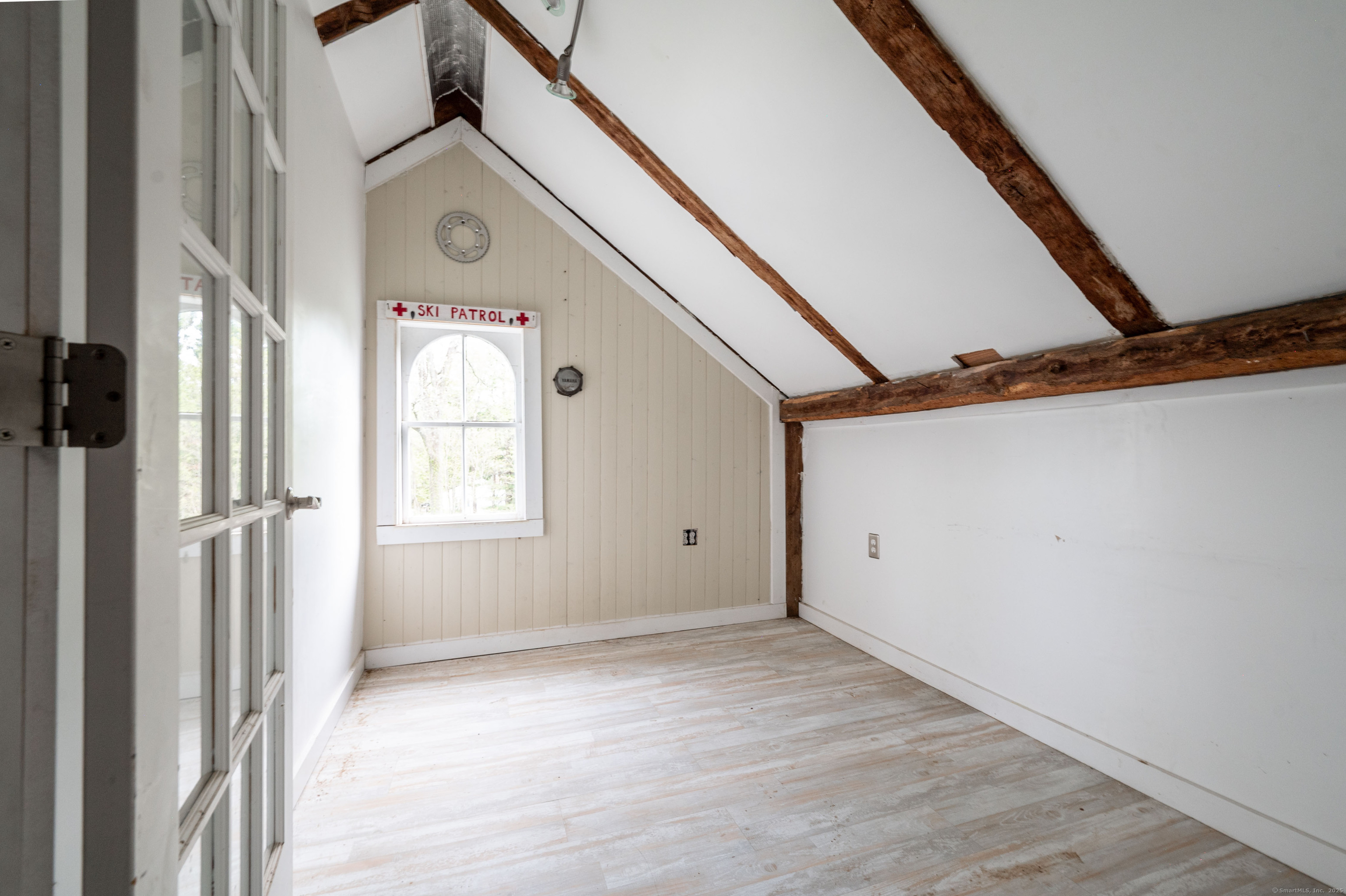 115 Toddy Hill, Newtown, Connecticut 06482