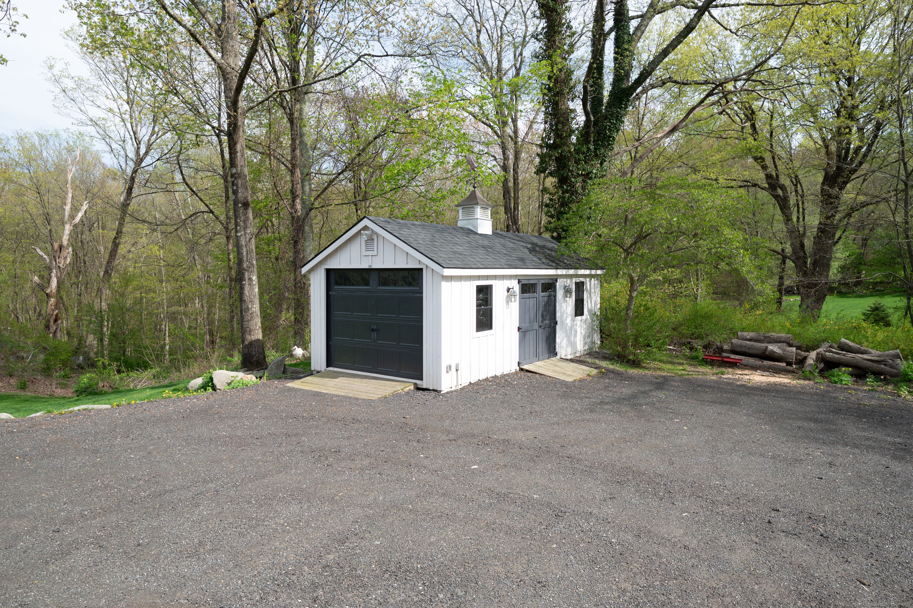 115 Toddy Hill, Newtown, Connecticut 06482