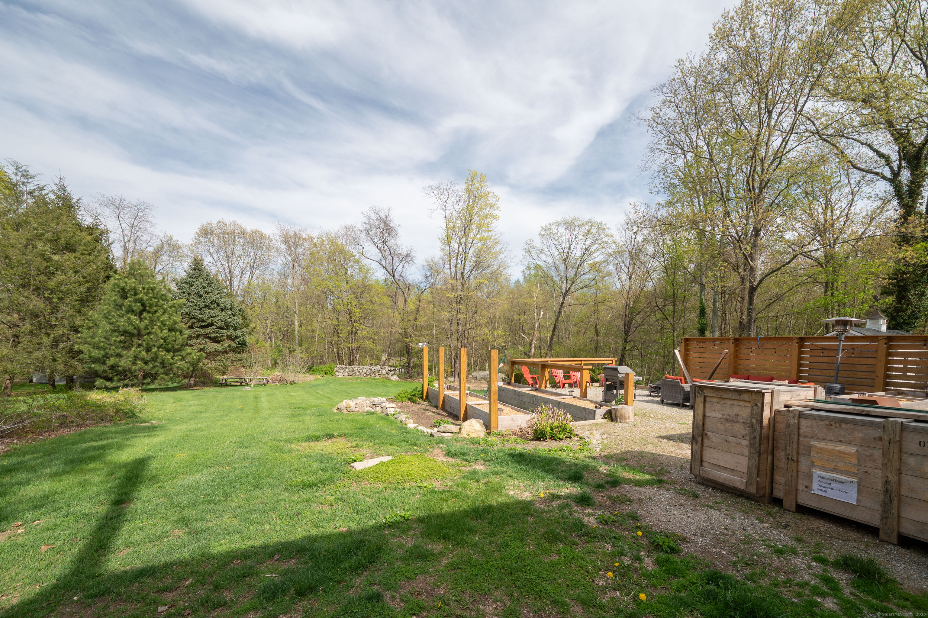 115 Toddy Hill, Newtown, Connecticut 06482