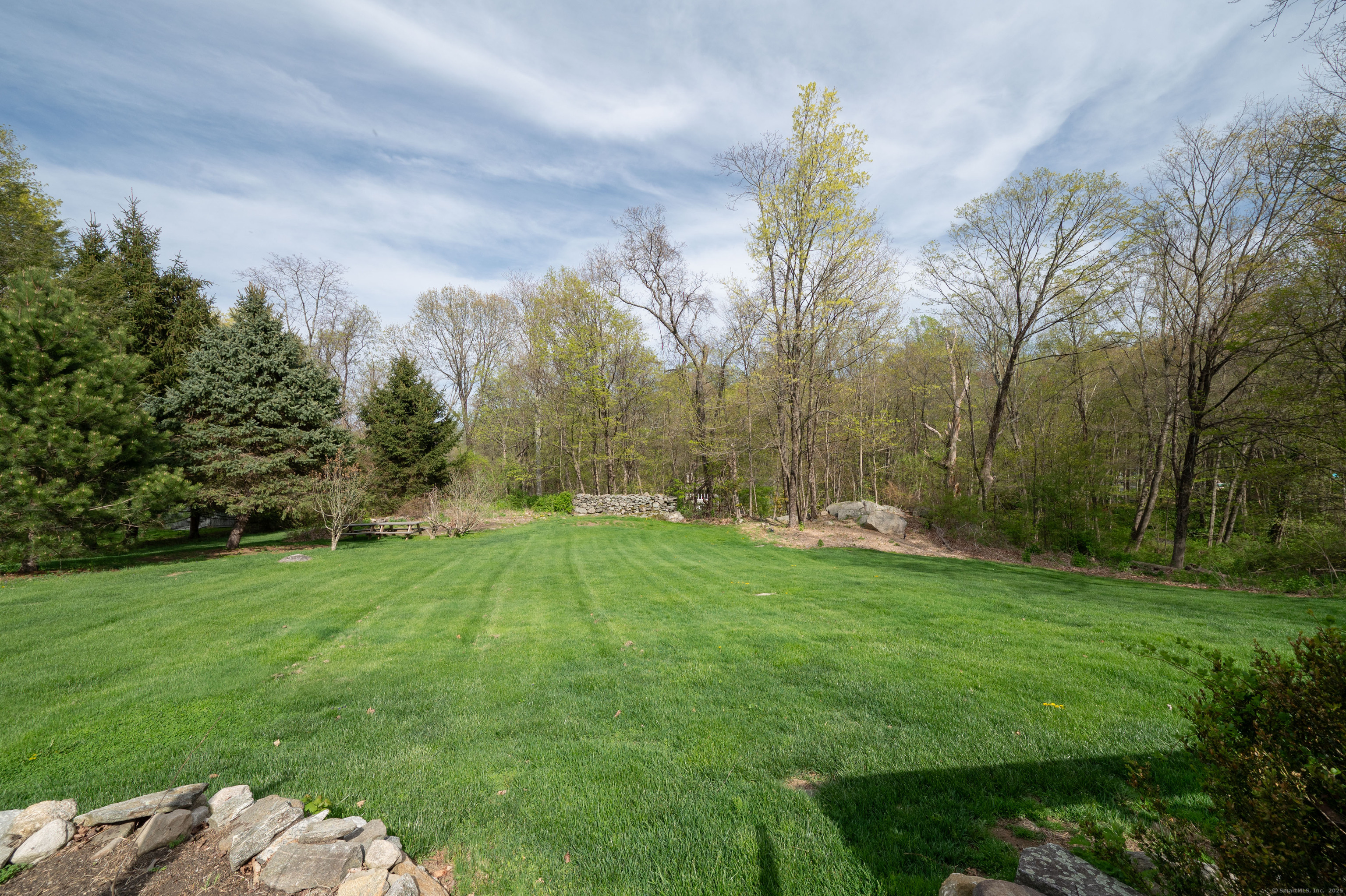 115 Toddy Hill, Newtown, Connecticut 06482