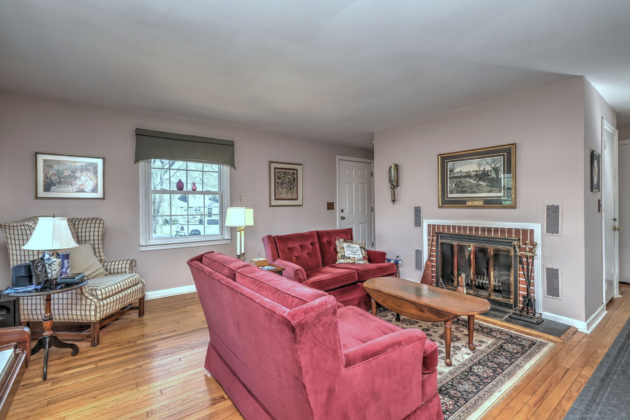 261 Wilson, Orange, Connecticut 06477