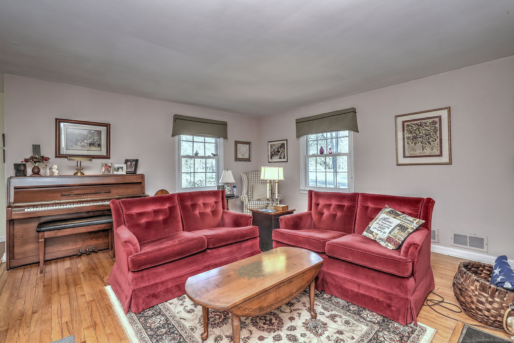 261 Wilson, Orange, Connecticut 06477