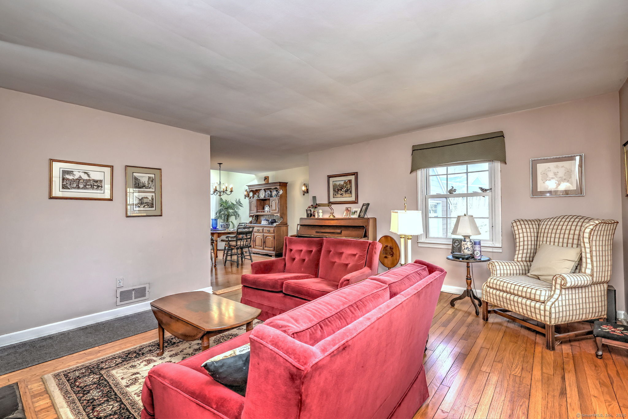 261 Wilson, Orange, Connecticut 06477