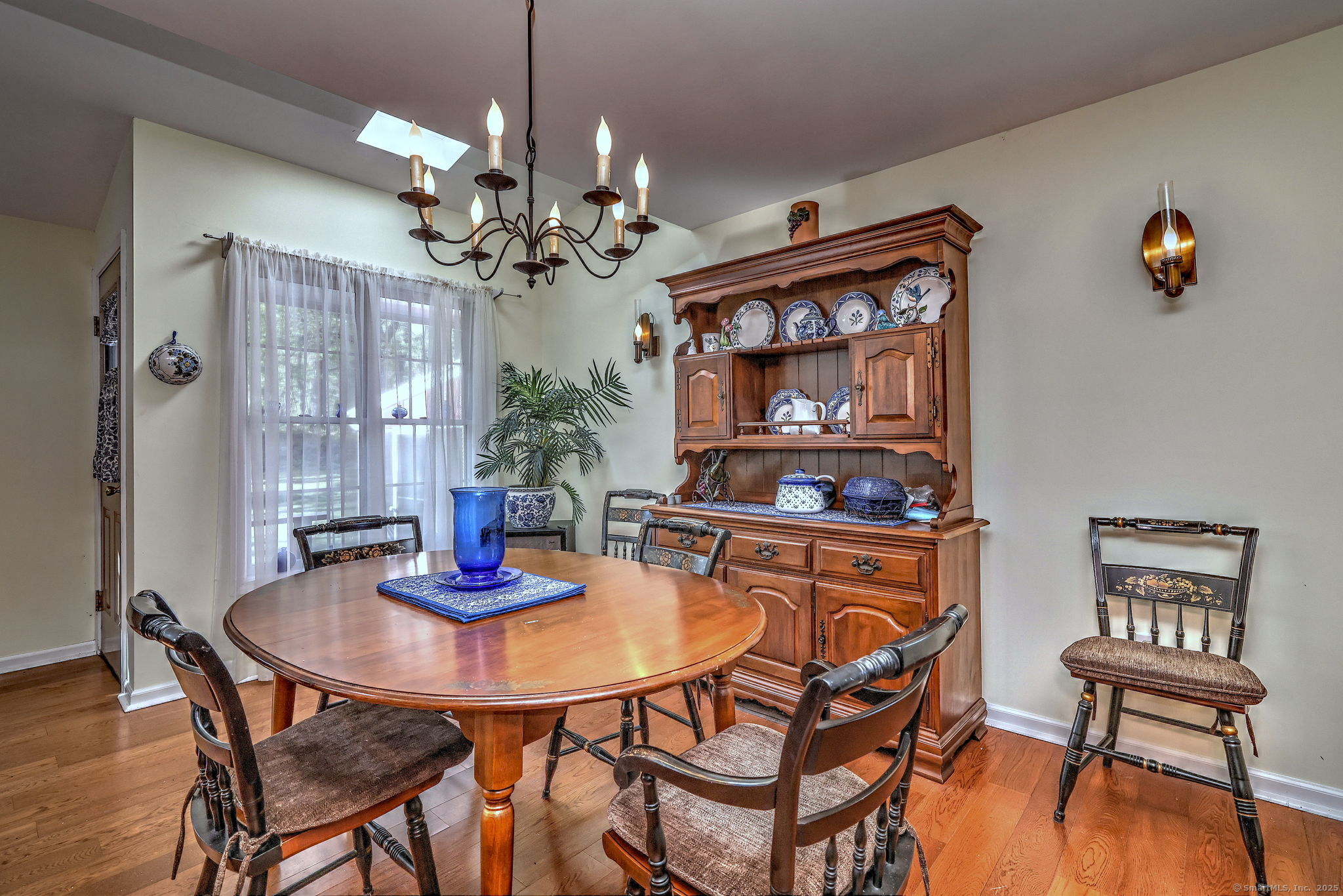 261 Wilson, Orange, Connecticut 06477