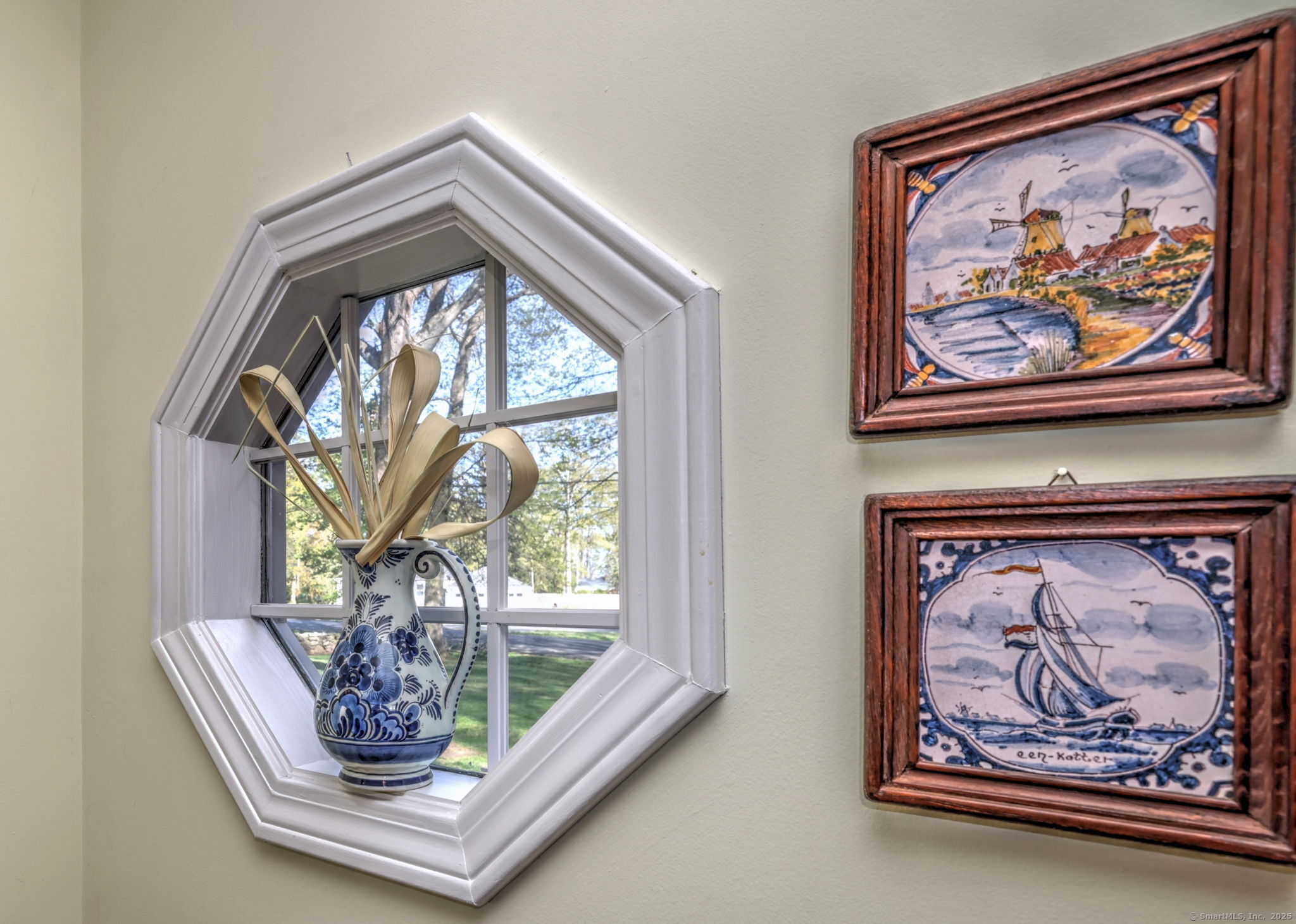 261 Wilson, Orange, Connecticut 06477