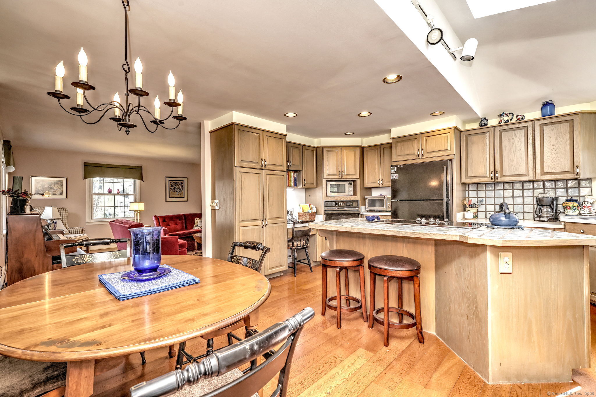 261 Wilson, Orange, Connecticut 06477