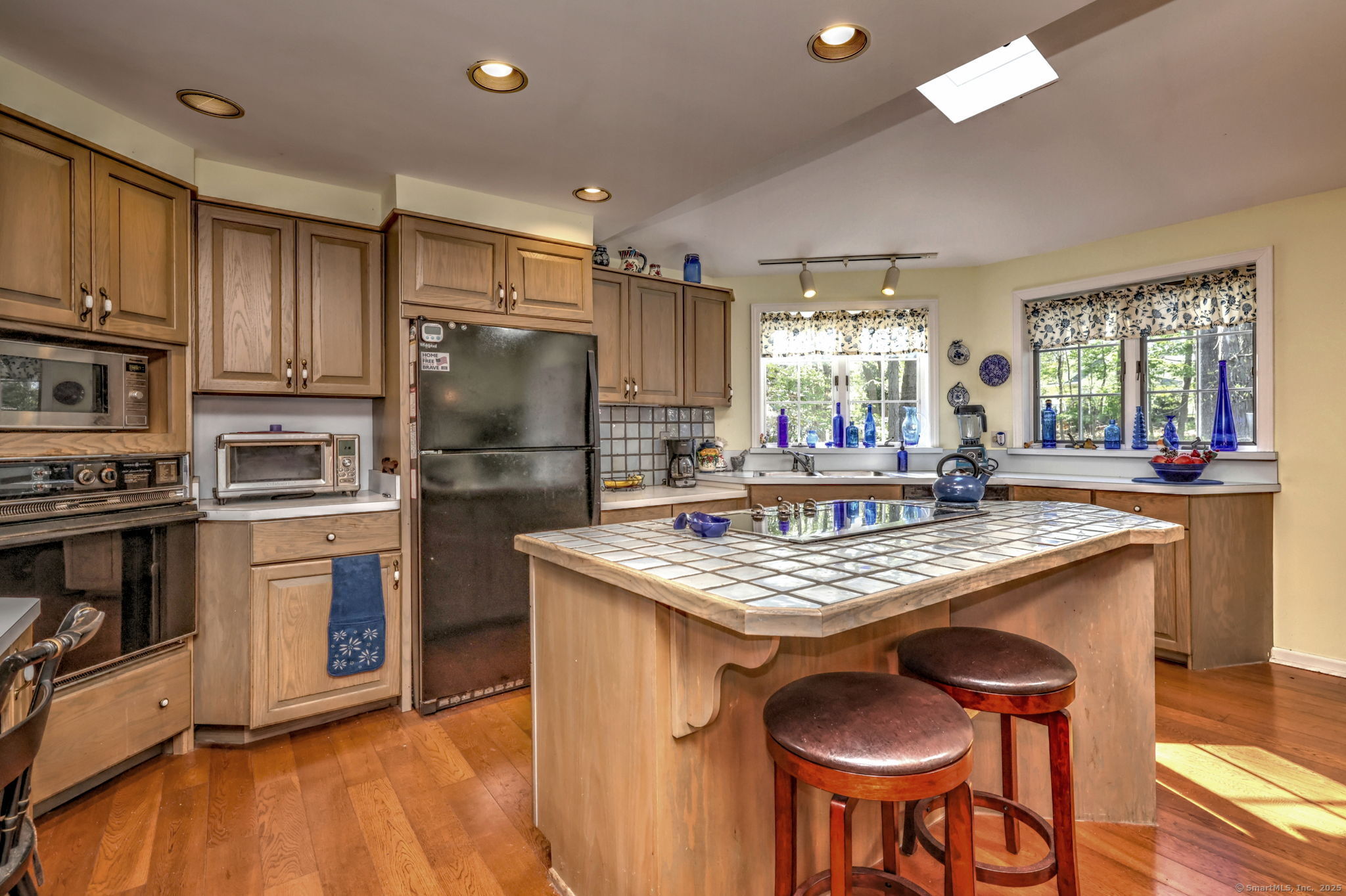 261 Wilson, Orange, Connecticut 06477