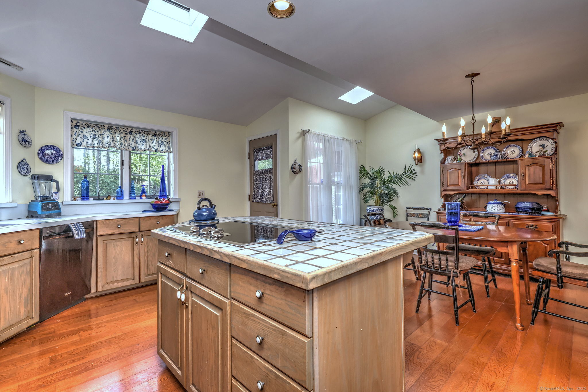 261 Wilson, Orange, Connecticut 06477