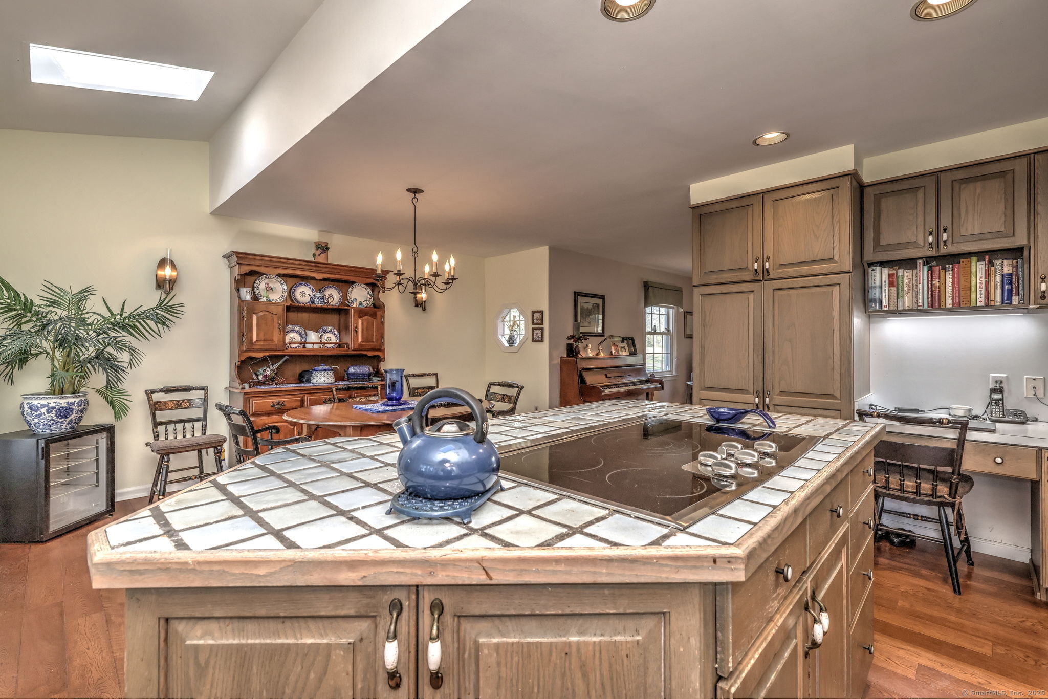 261 Wilson, Orange, Connecticut 06477