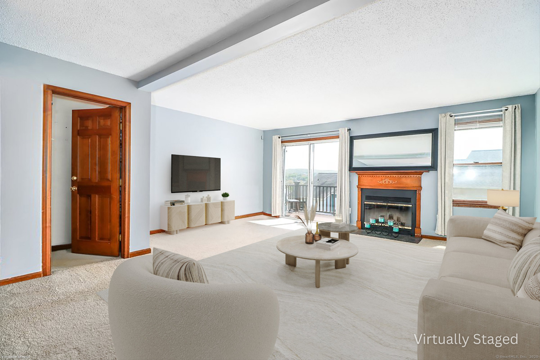 55 Mill Plain, Danbury, Connecticut 06811