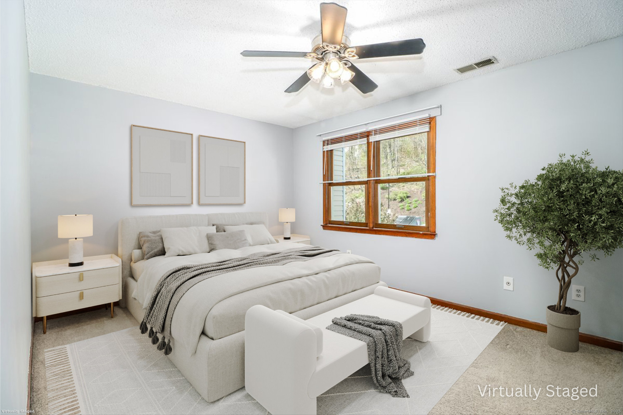 55 Mill Plain, Danbury, Connecticut 06811