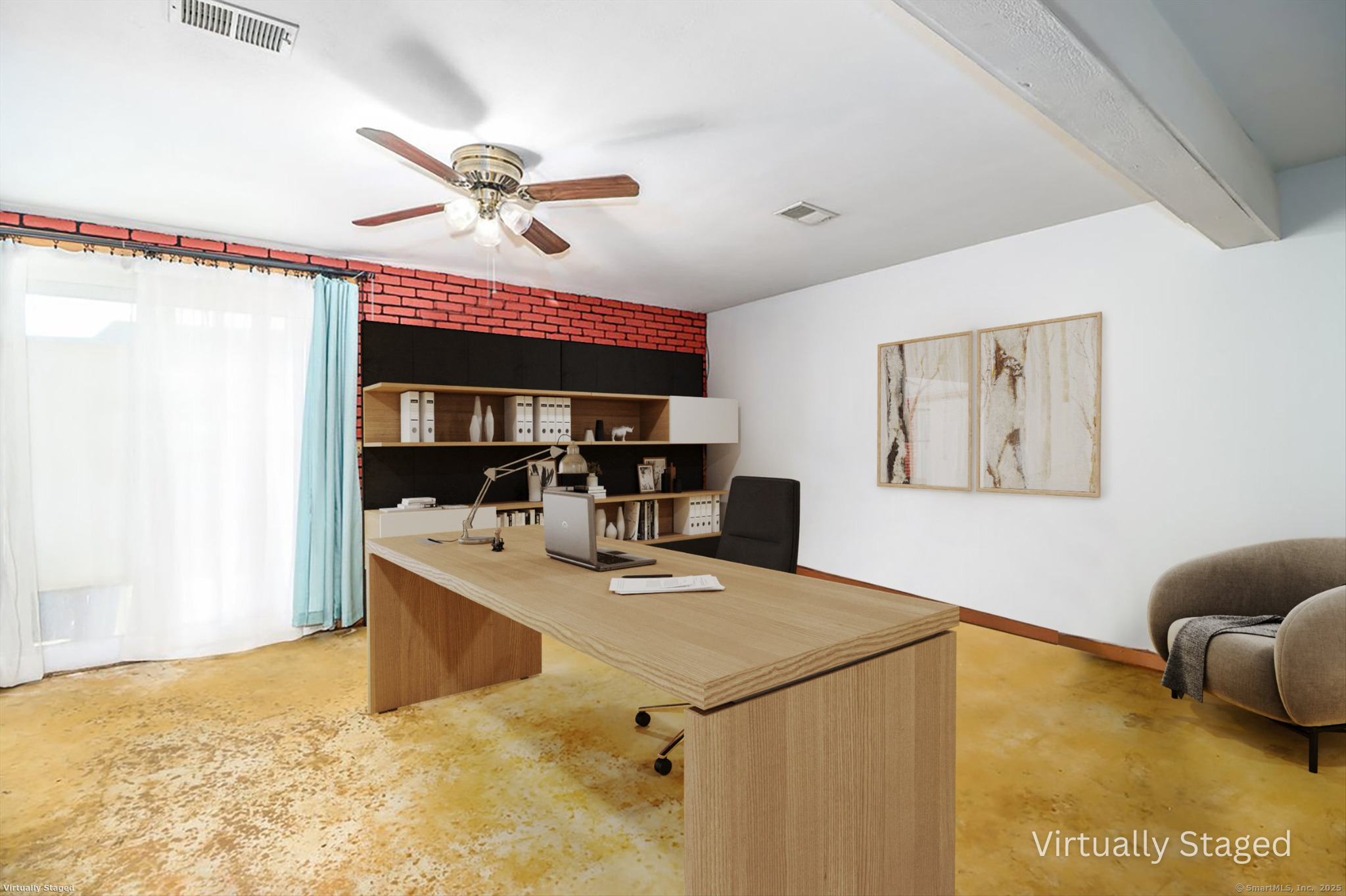 55 Mill Plain, Danbury, Connecticut 06811