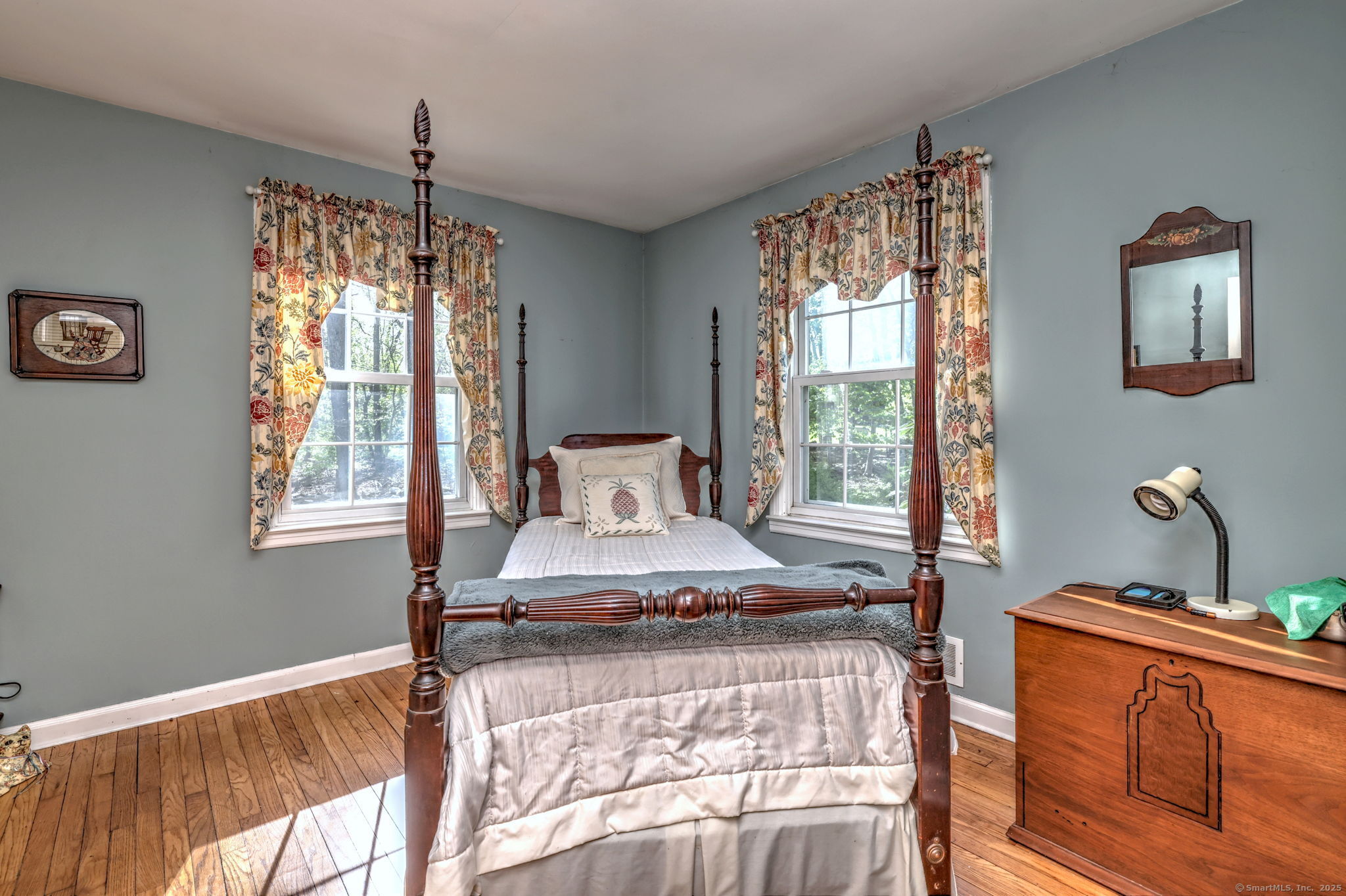 261 Wilson, Orange, Connecticut 06477